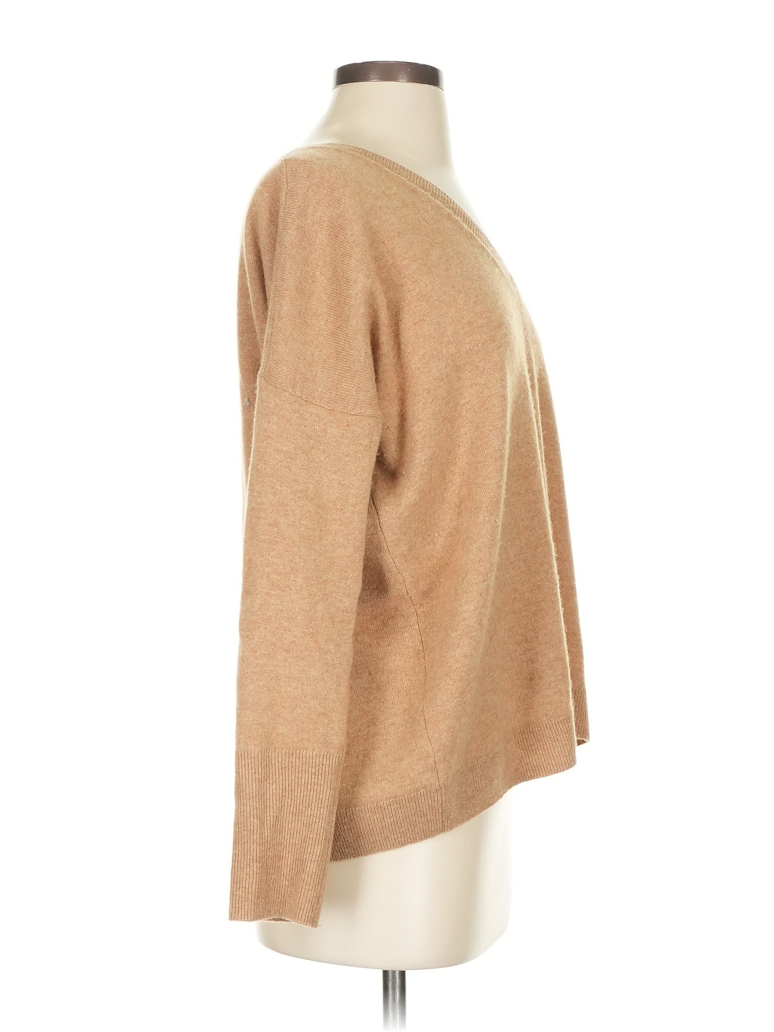 3 size - XS