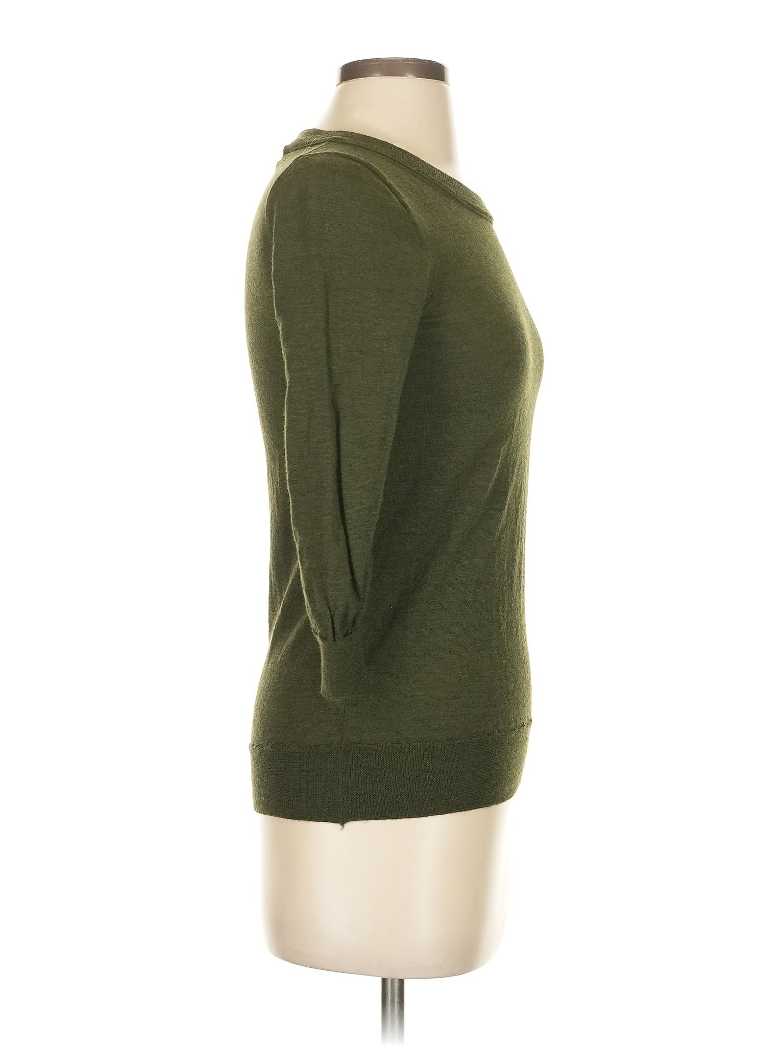 3 size - XS