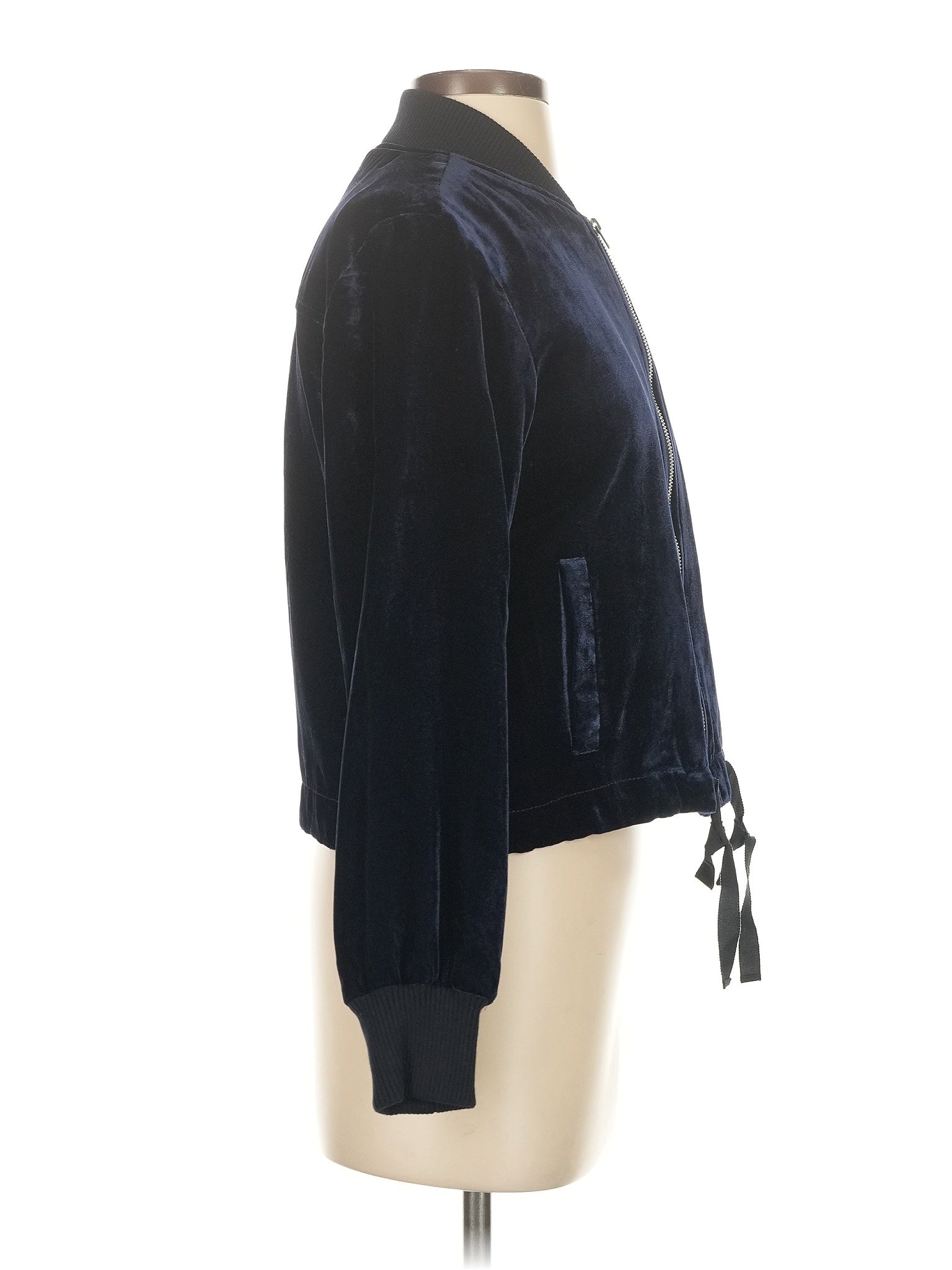3 size - XS