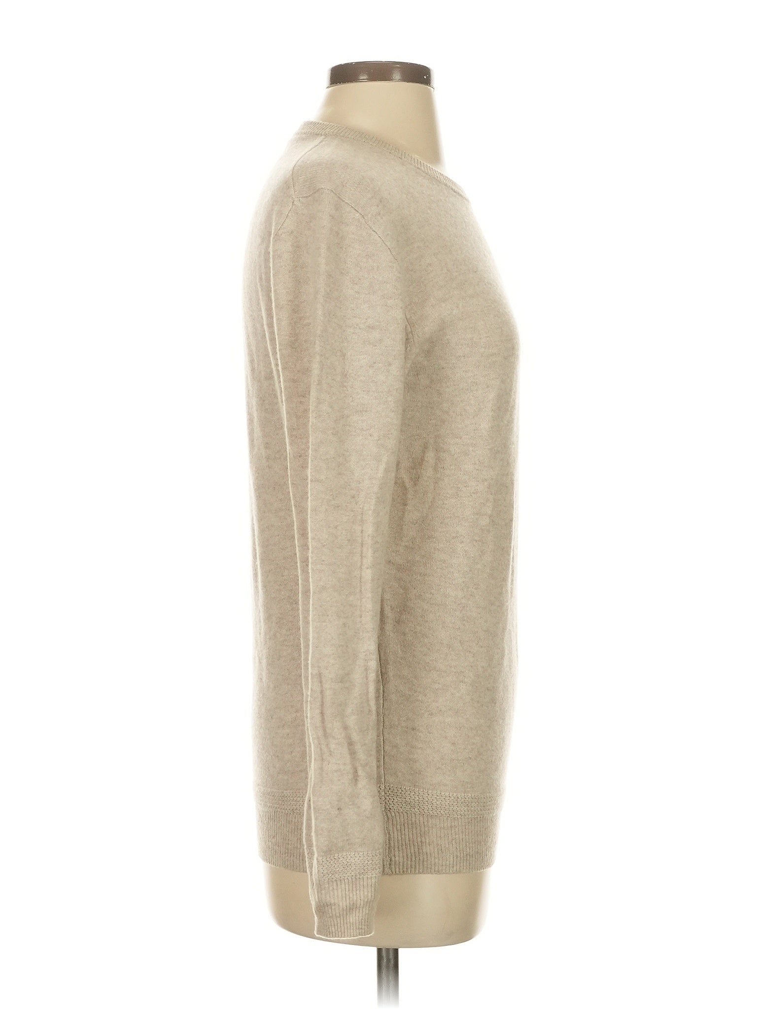 3 size - XS