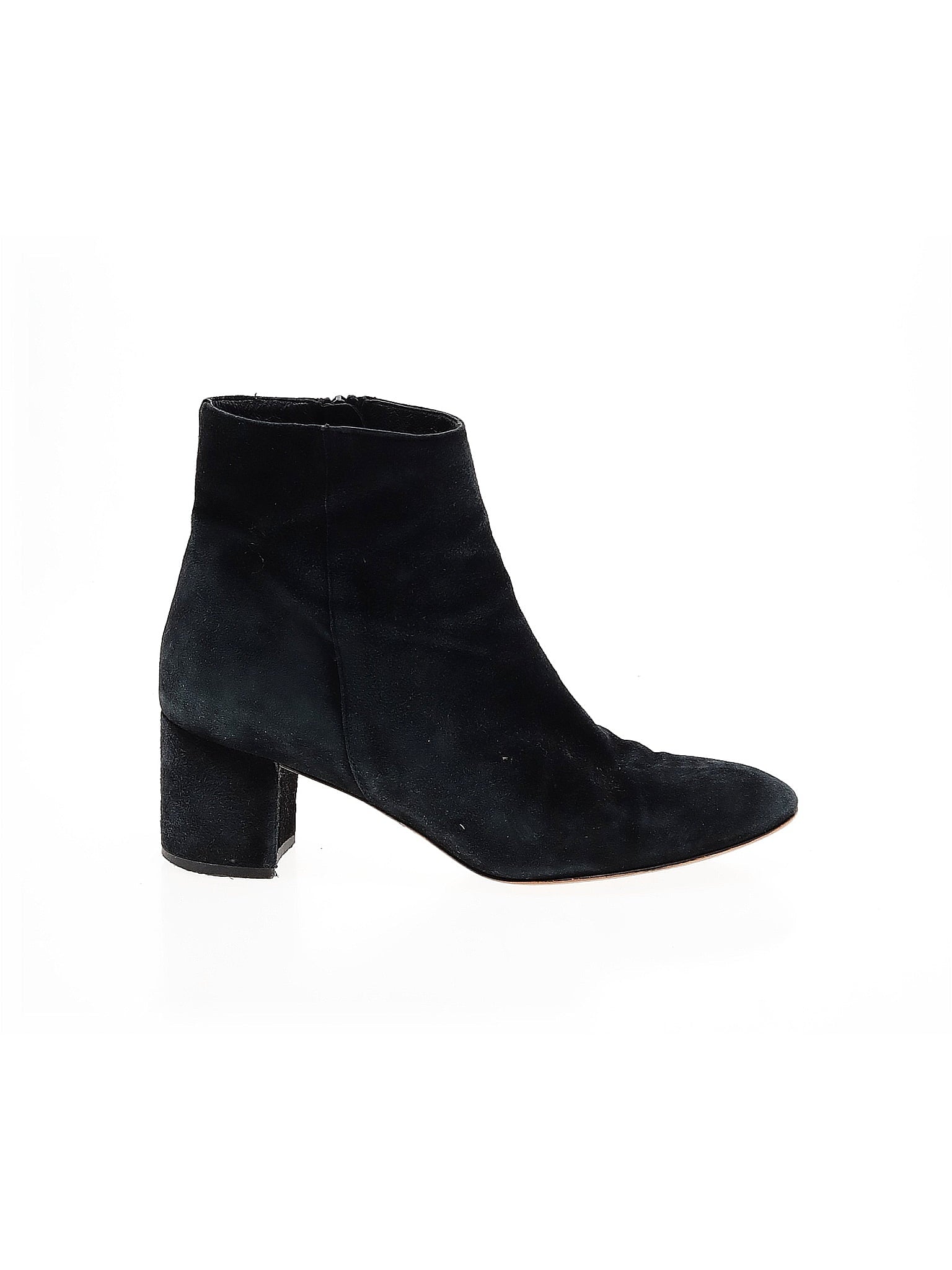 1 shoe size - 10