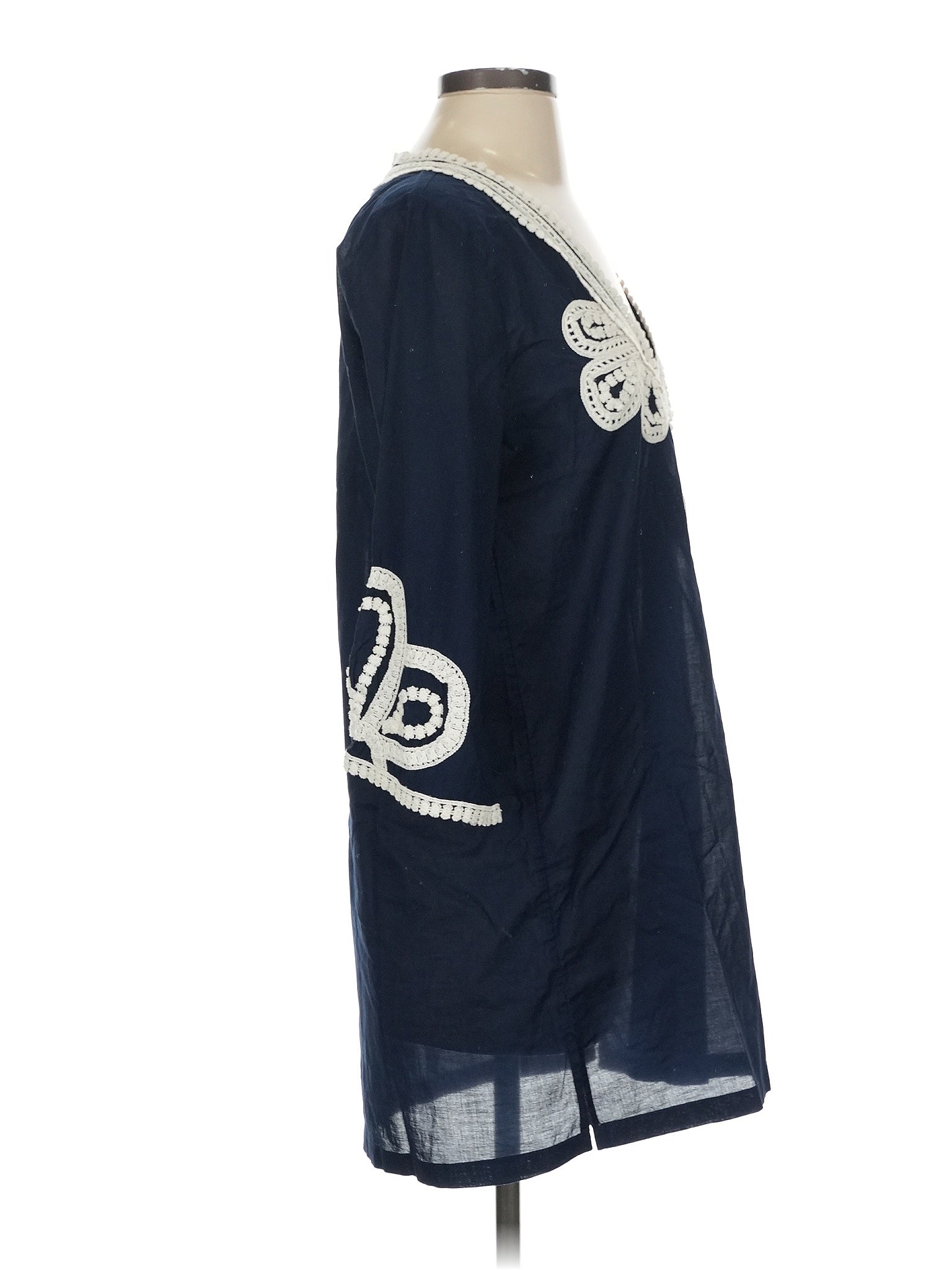 3 size - S