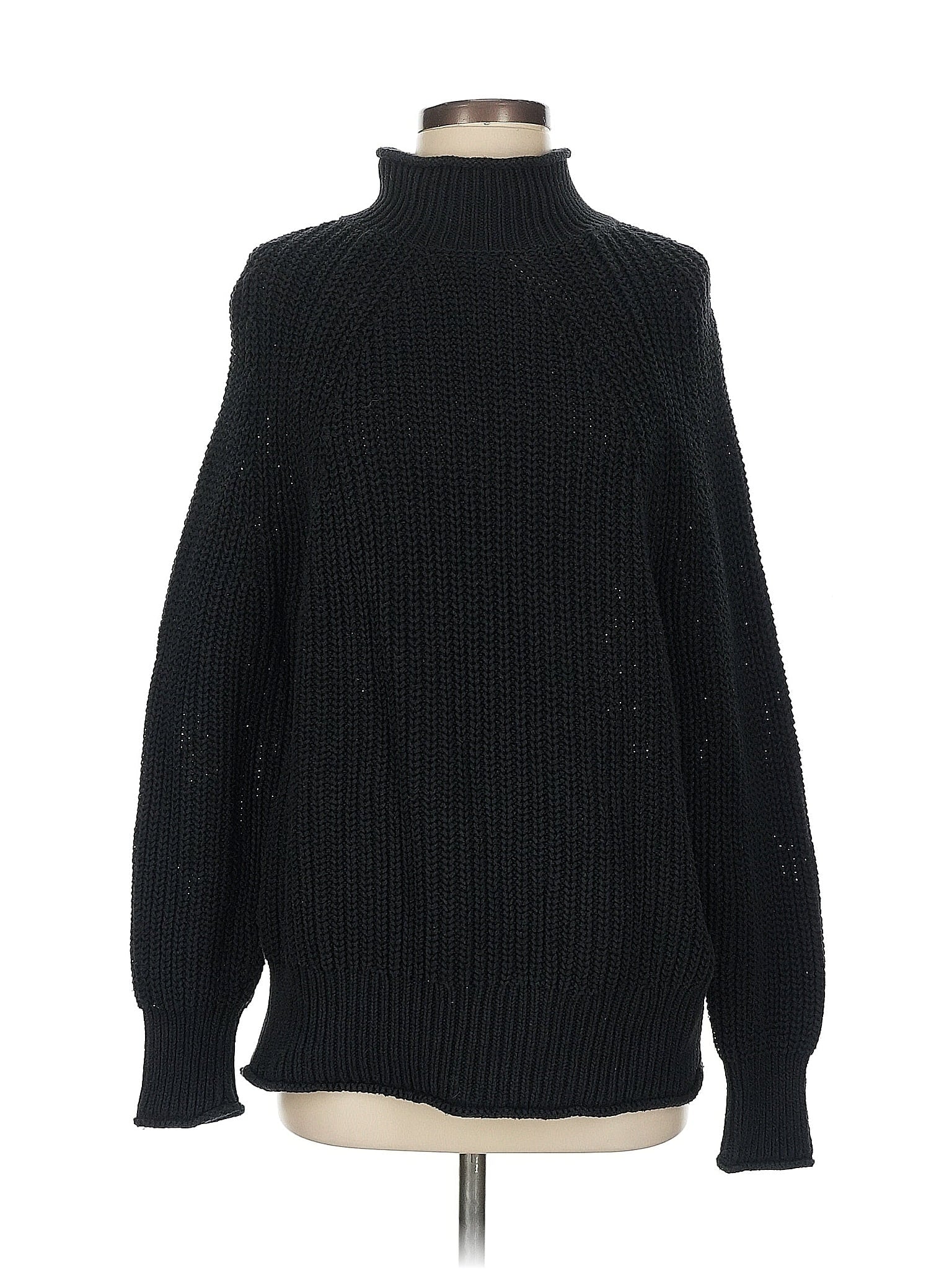 1 size - S