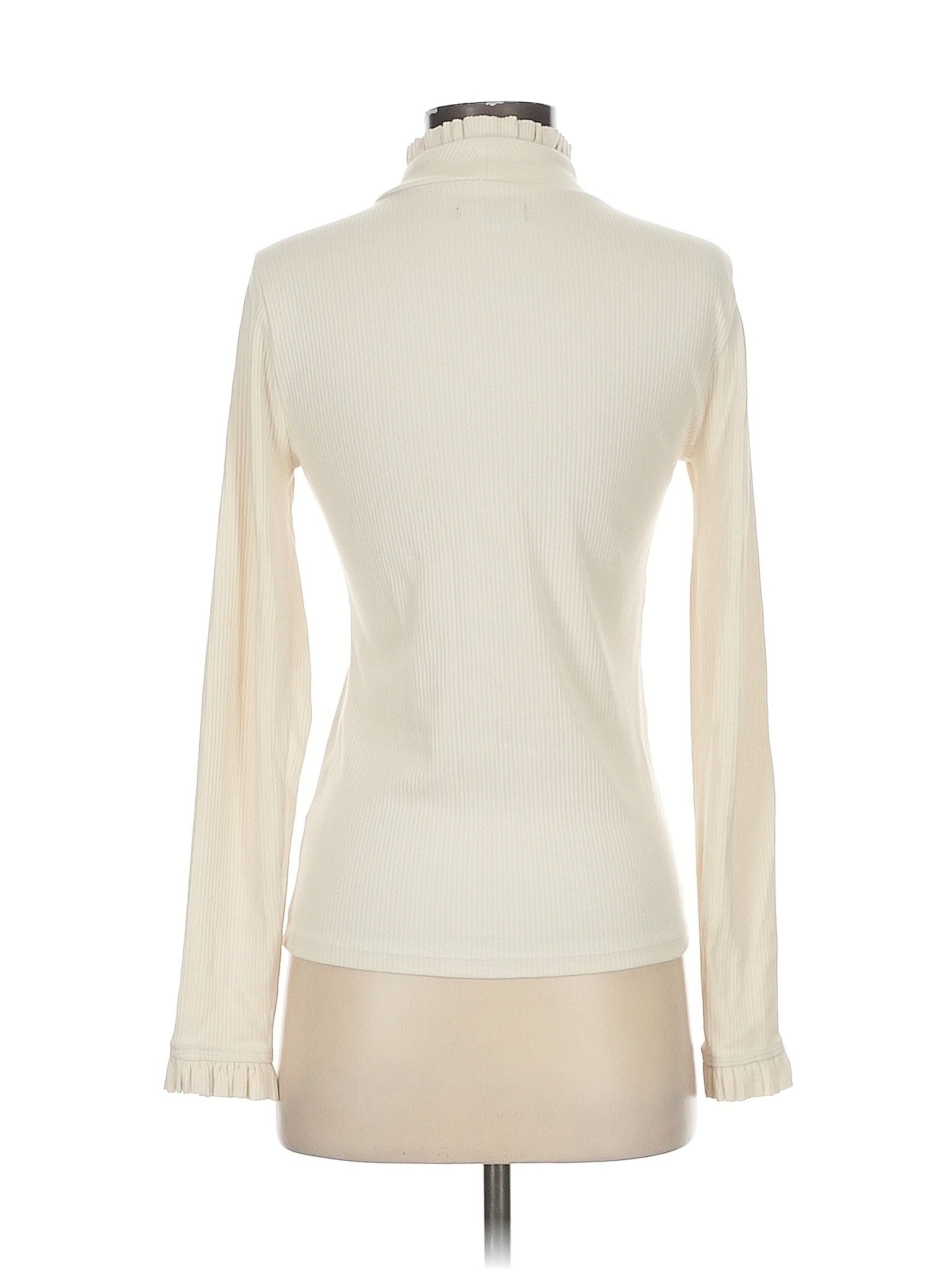 2 size - S