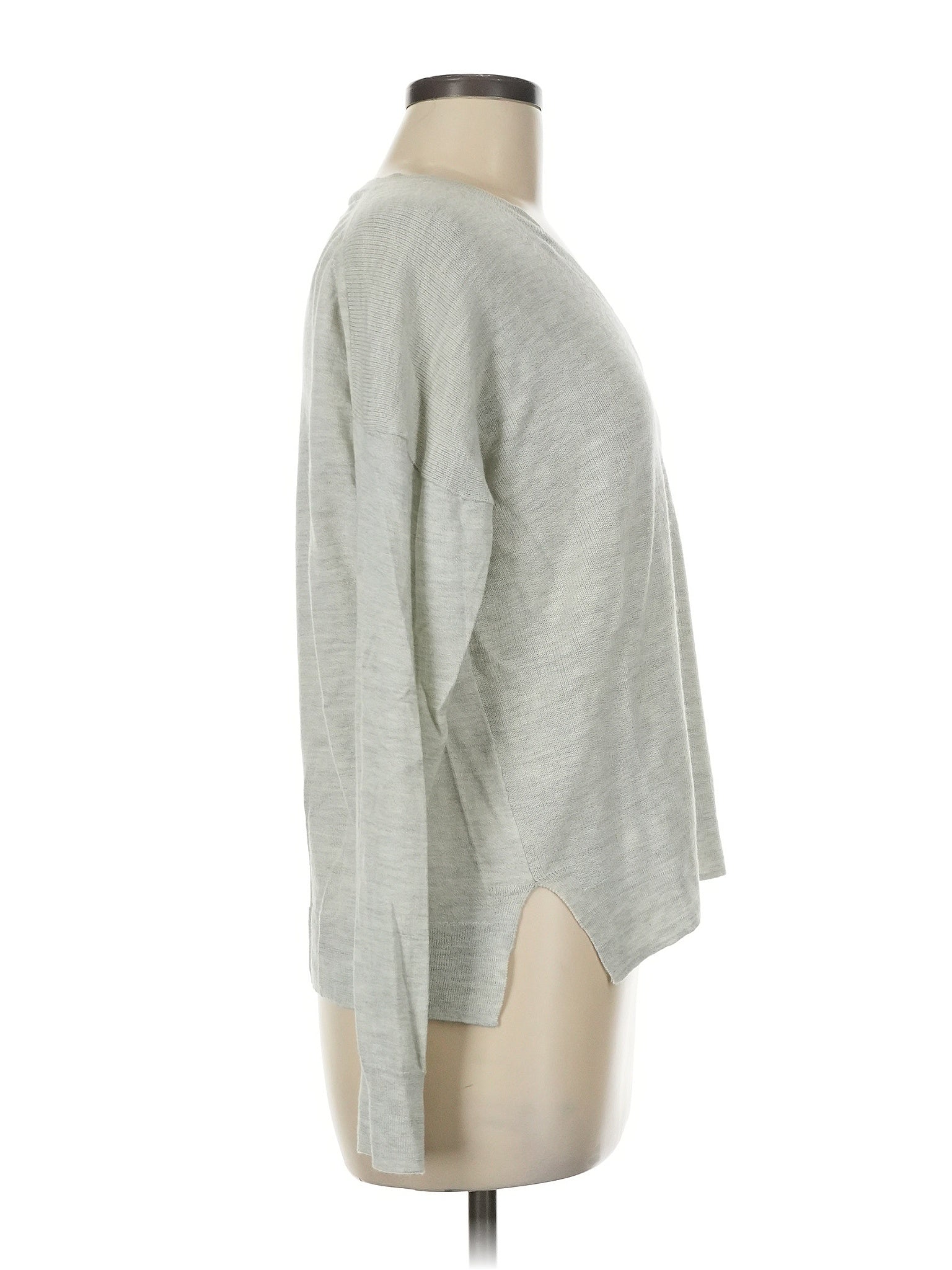 3 size - M