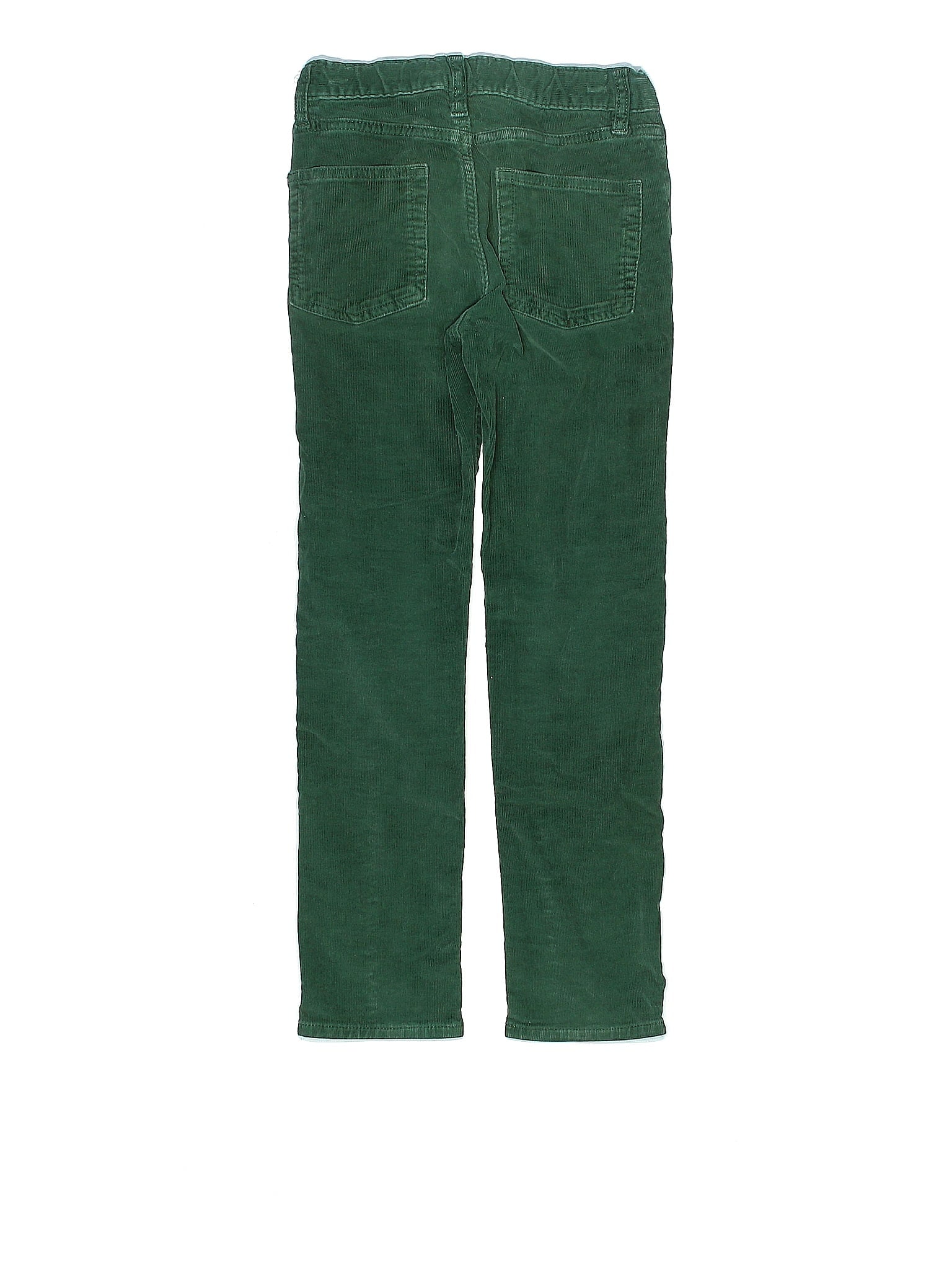 2 size - 8
