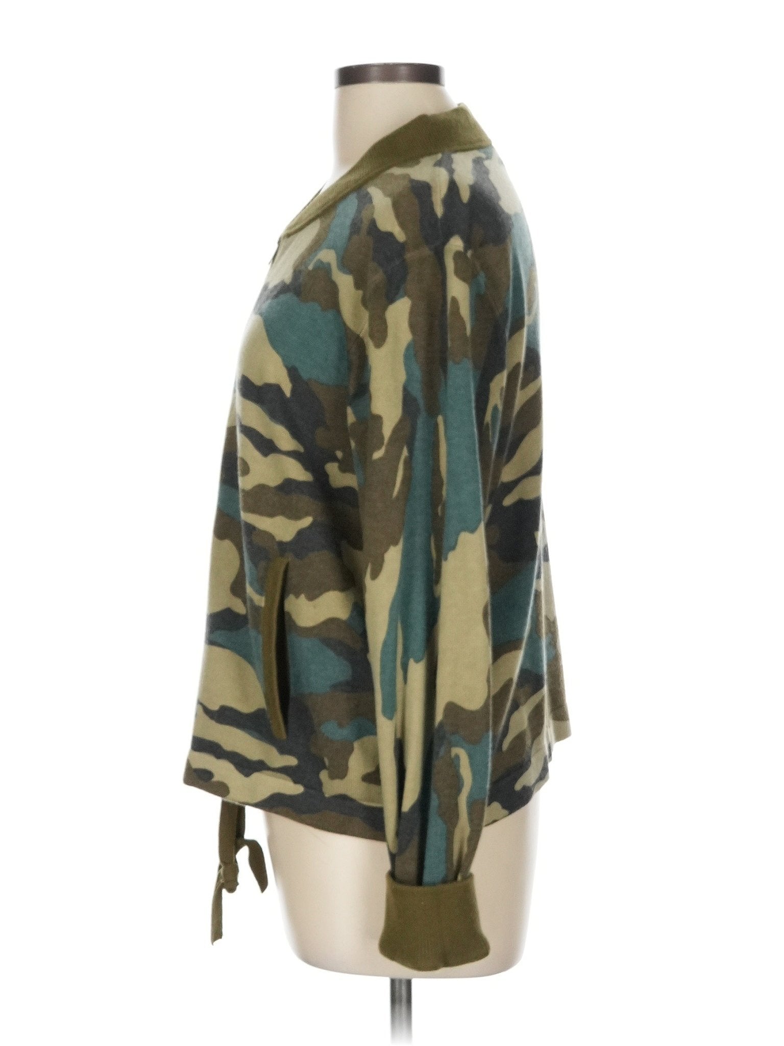 4 size - L
