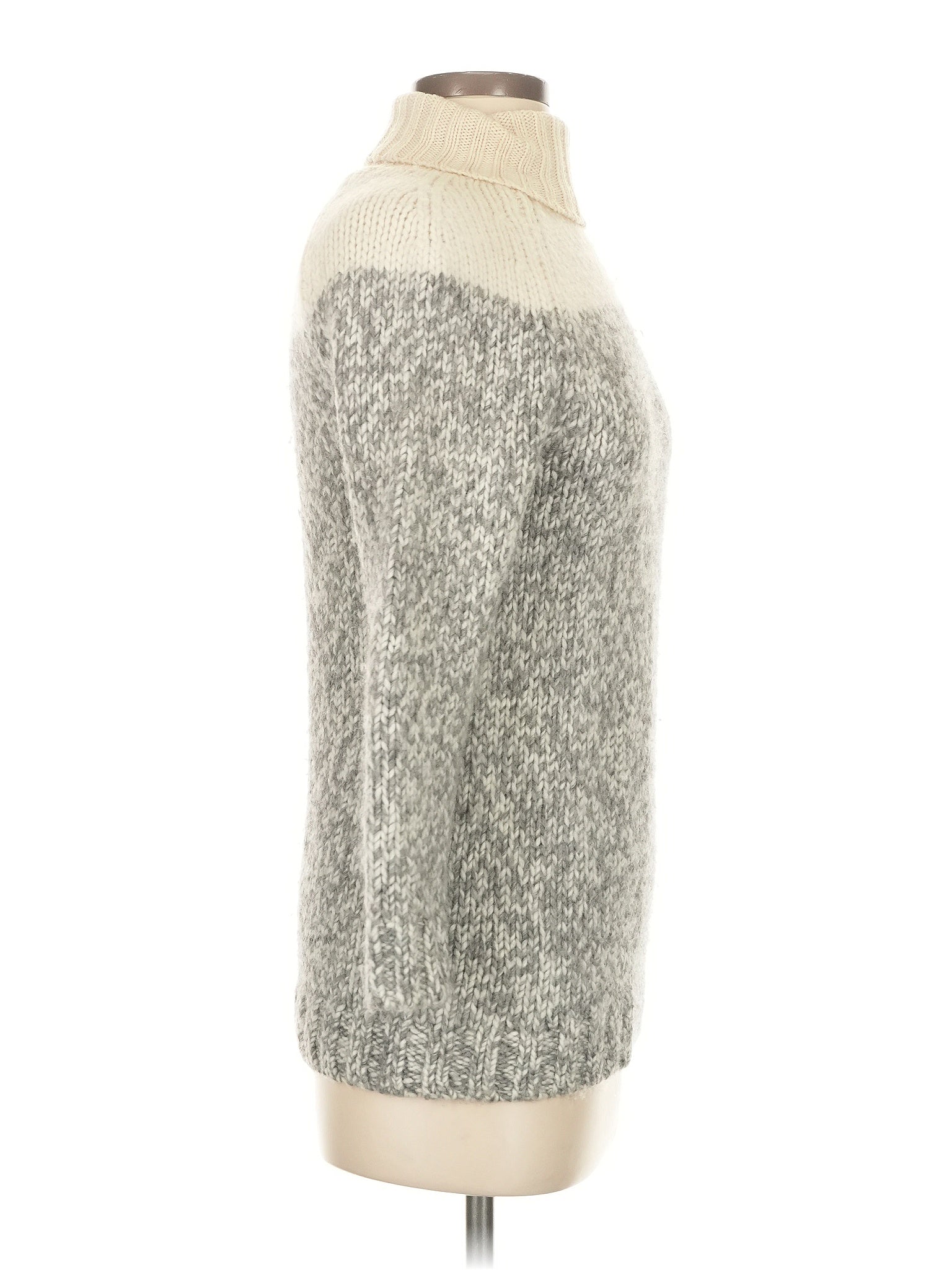 3 size - XS