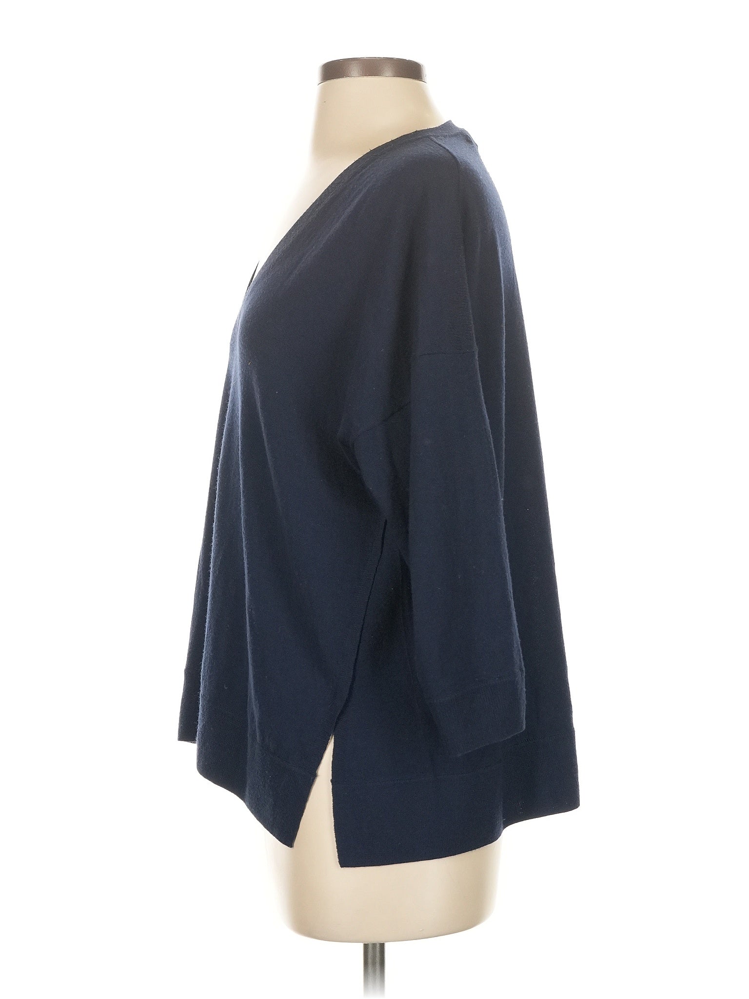 4 size - S