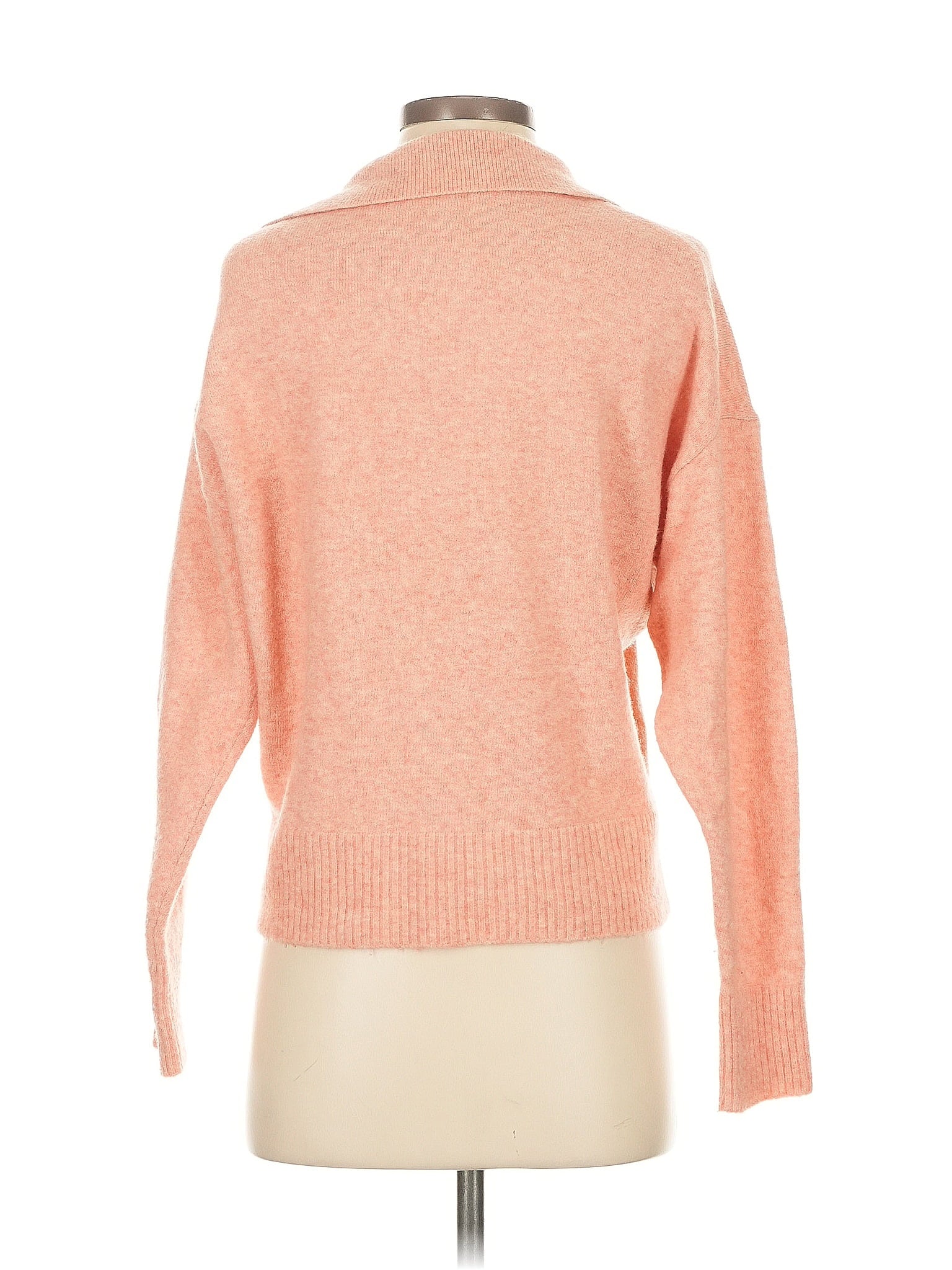 2 size - S