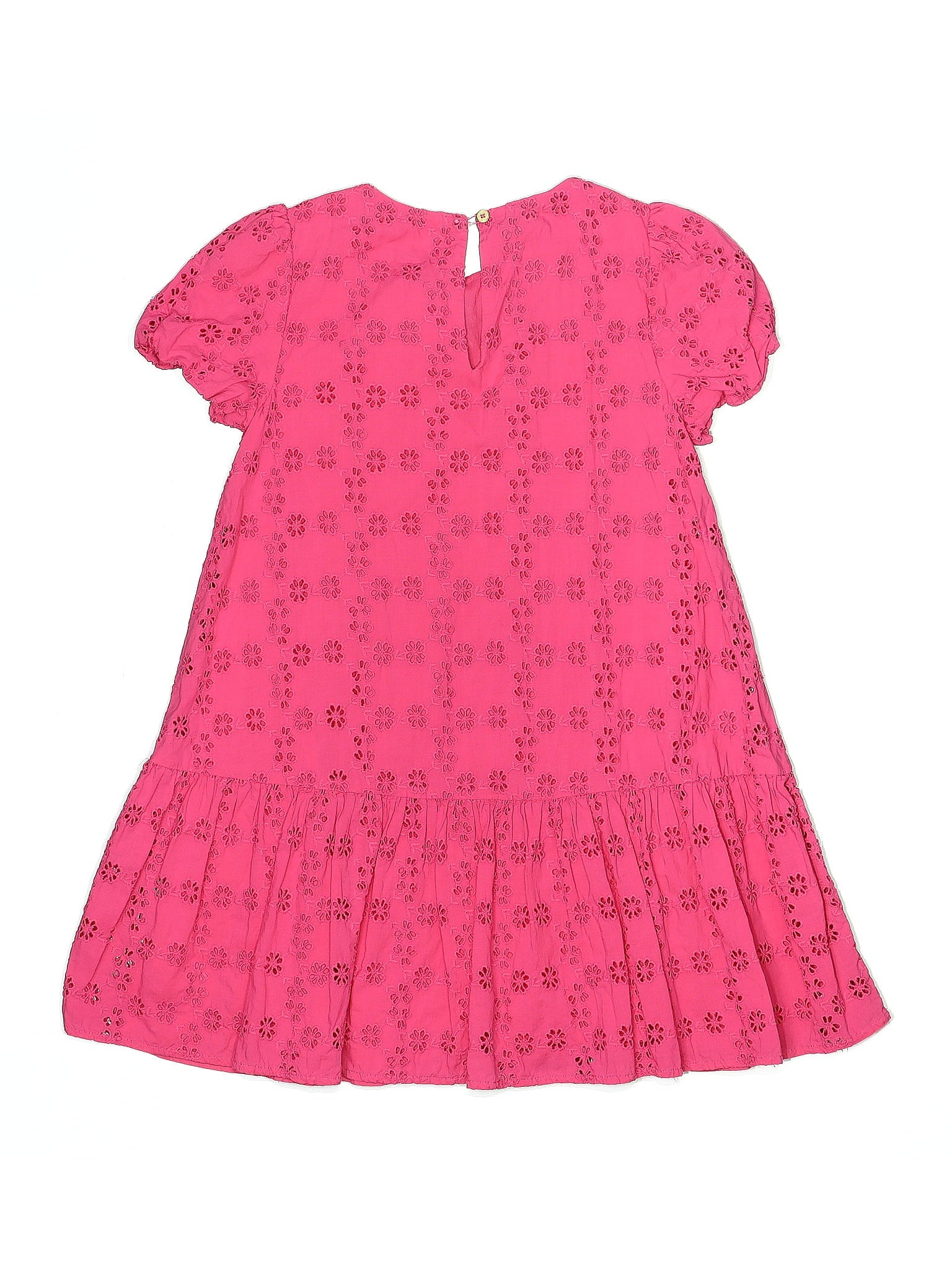 2 size - 10
