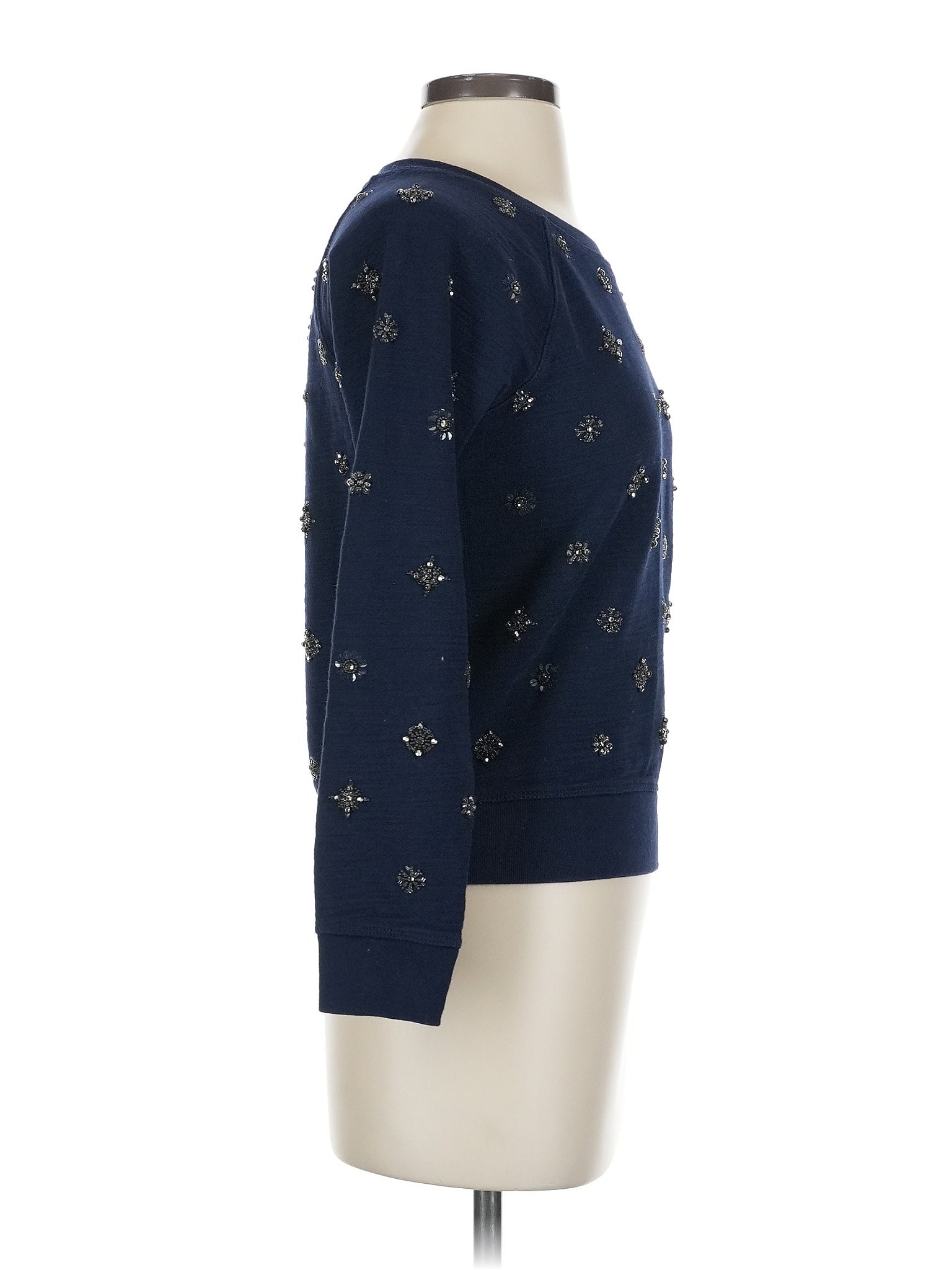 3 size - XS