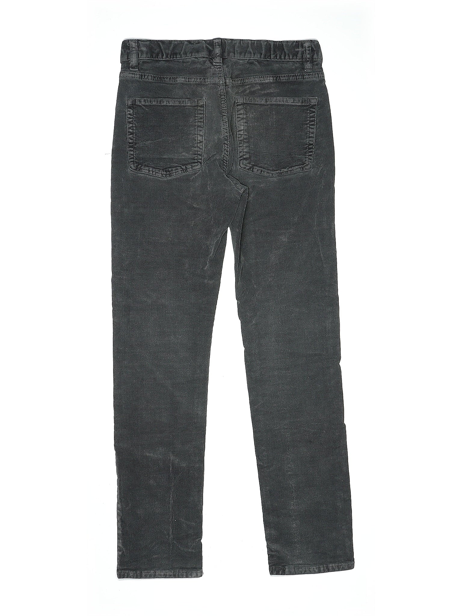 2 size - 12