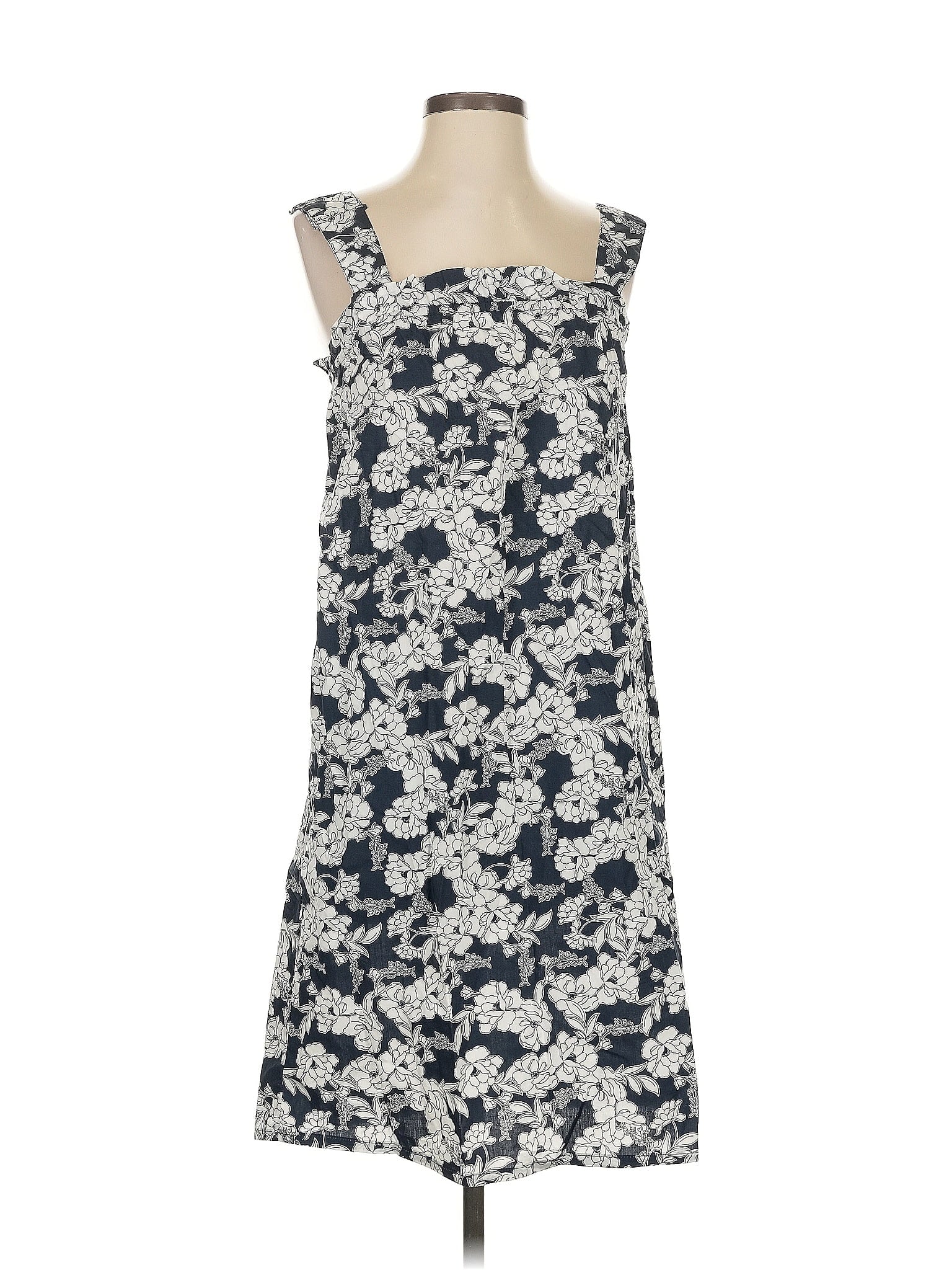 1 size - XS