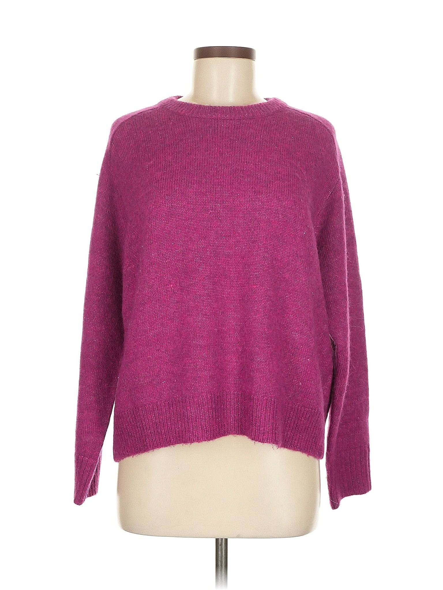 1 size - M