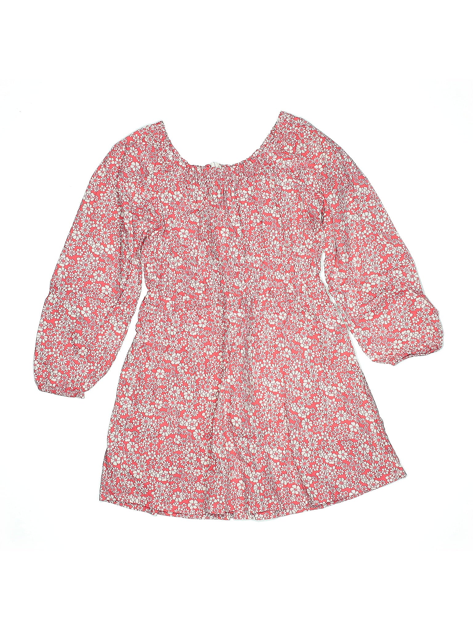 1 size - 10