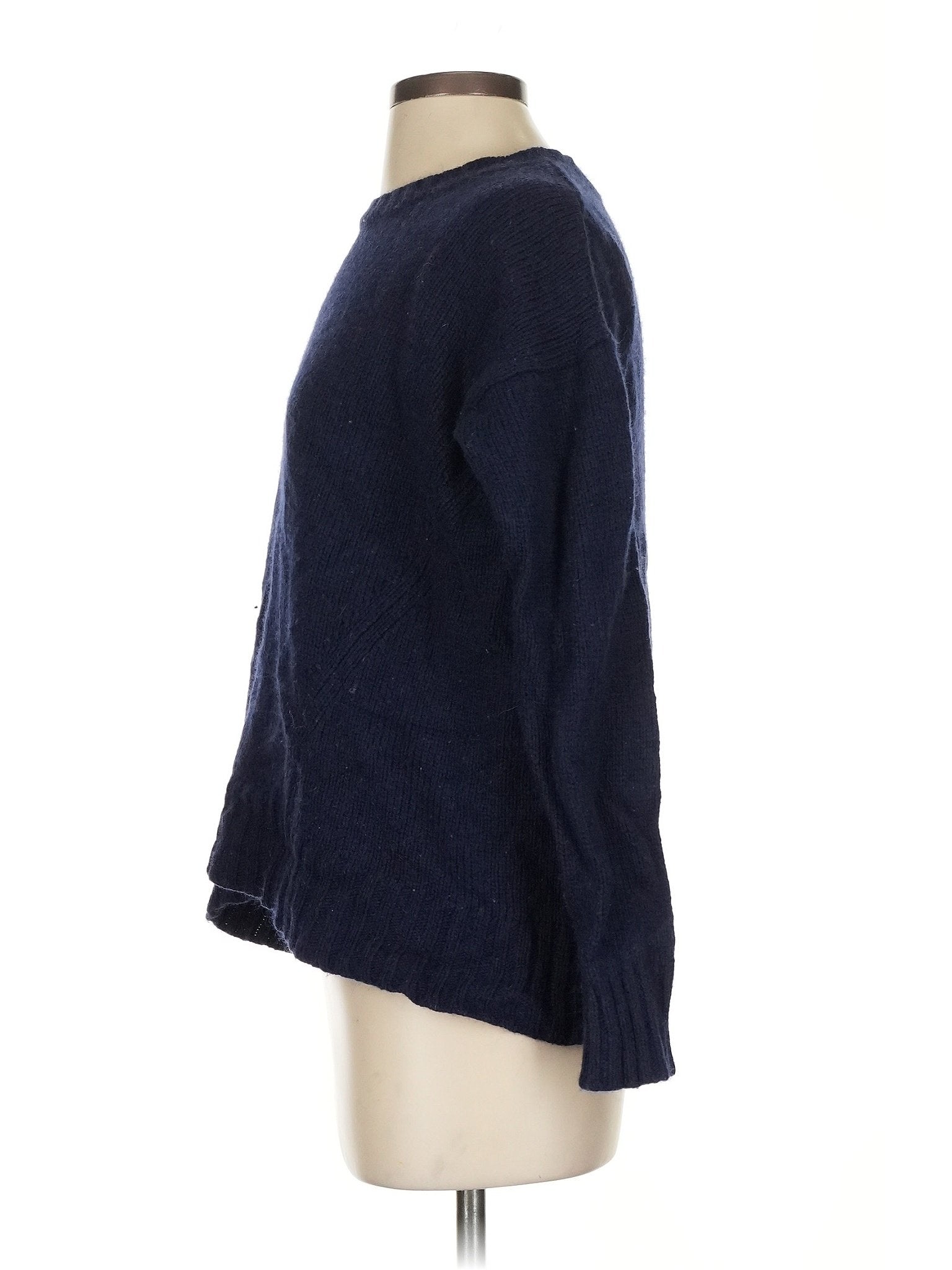 4 size - S