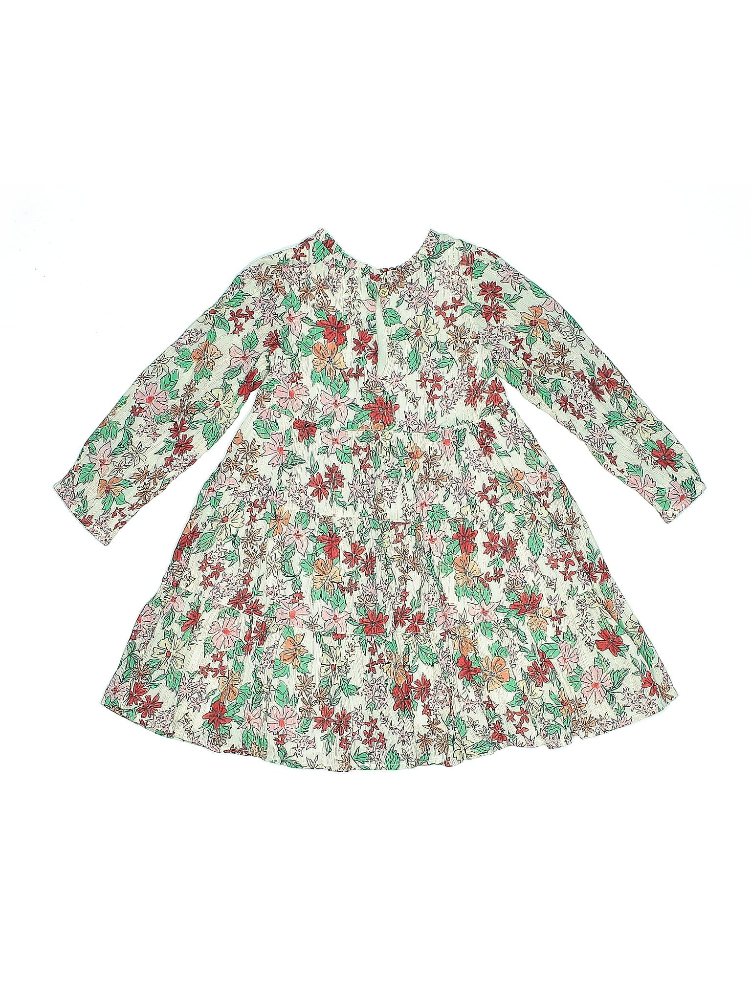 2 size - 4