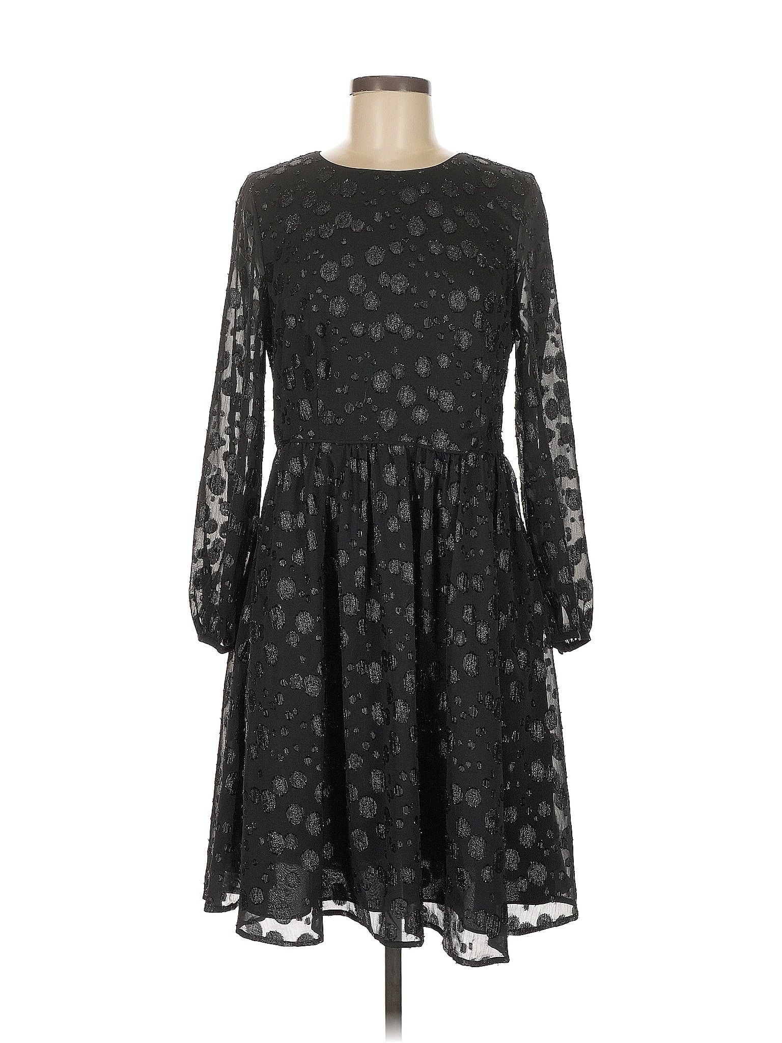 1 size - 6