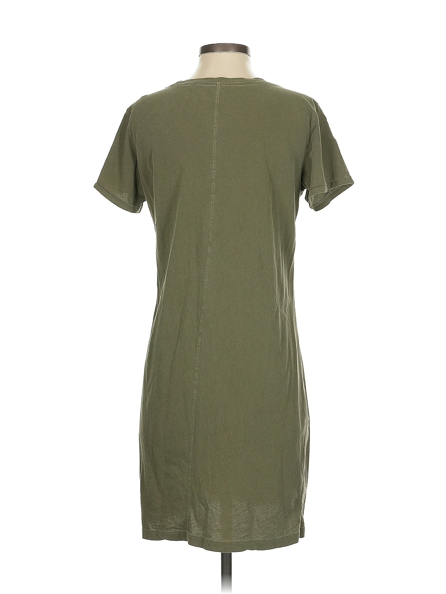 2 size - S