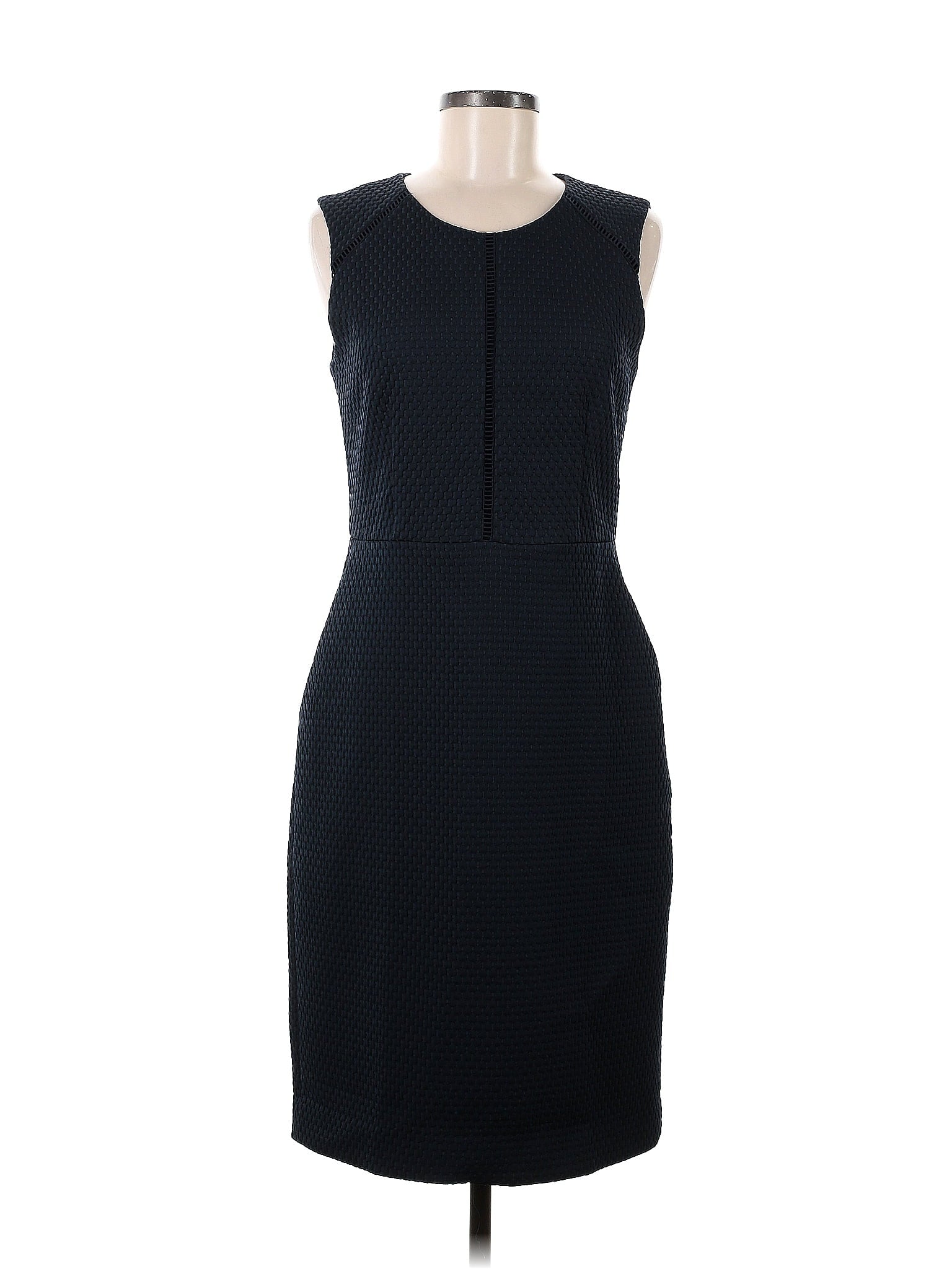 1 size - 6