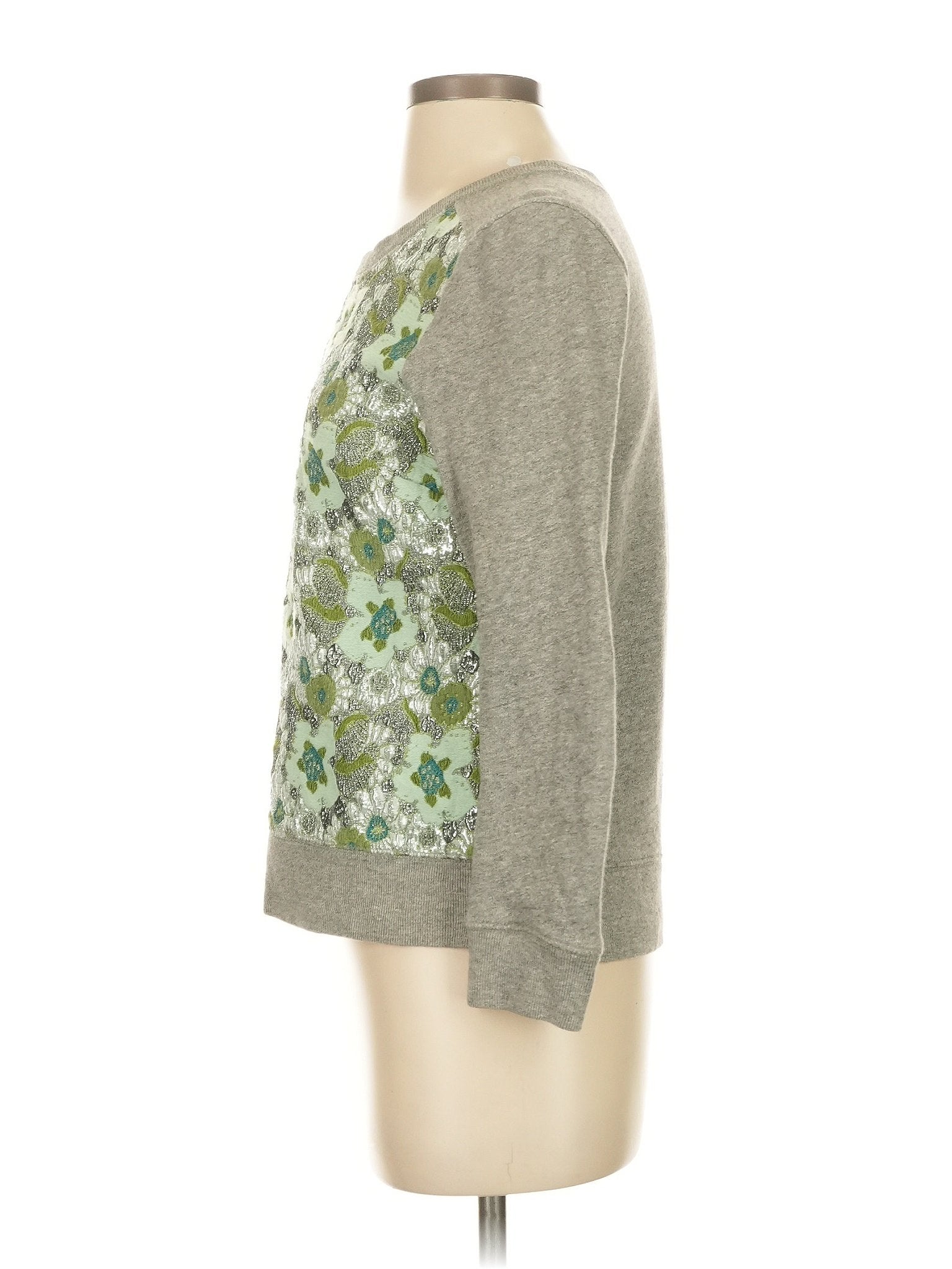 4 size - XS