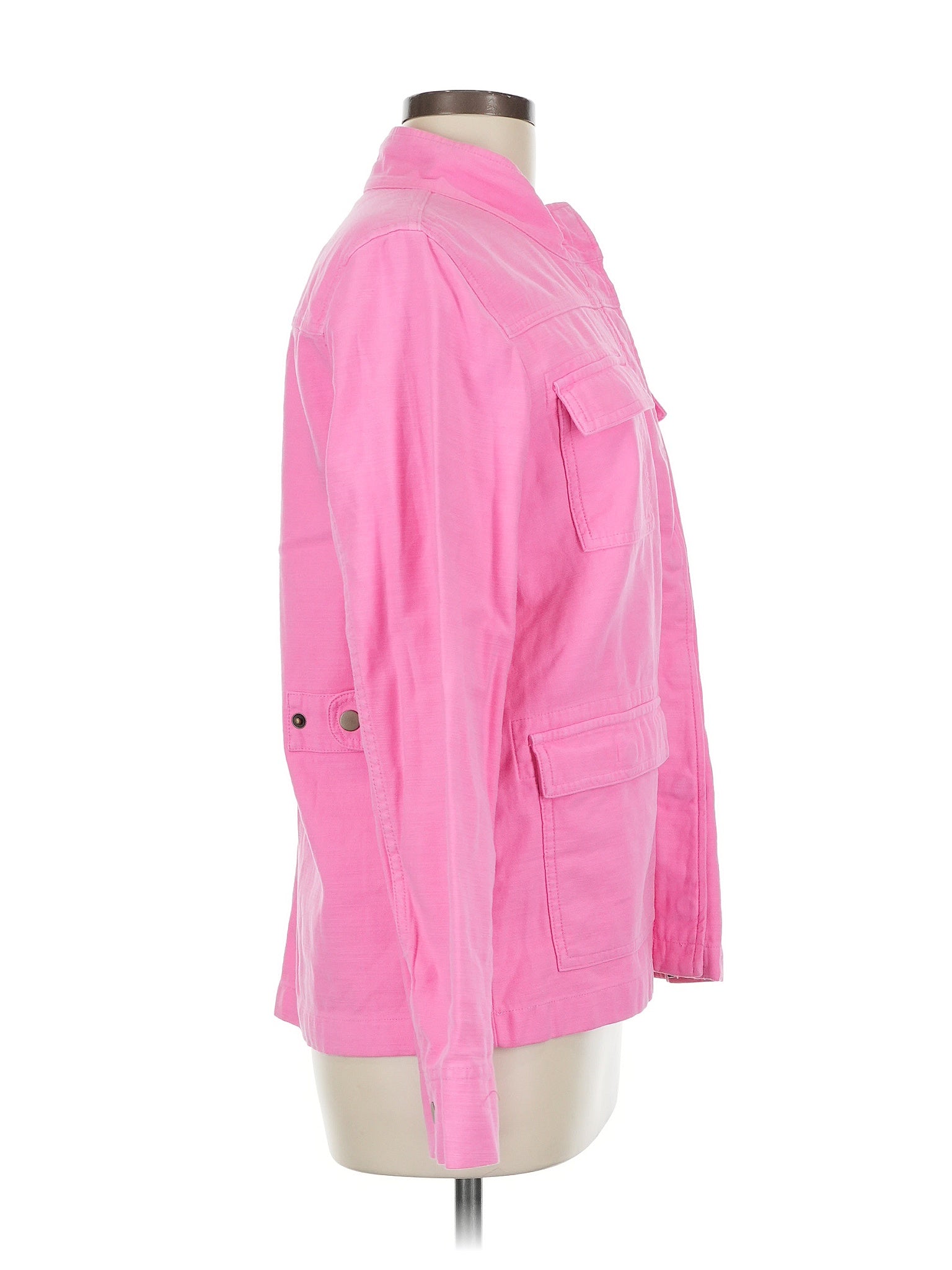 3 size - M