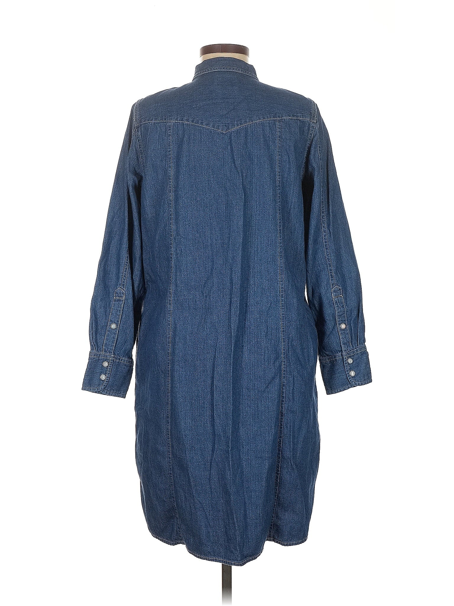 2 size - 6