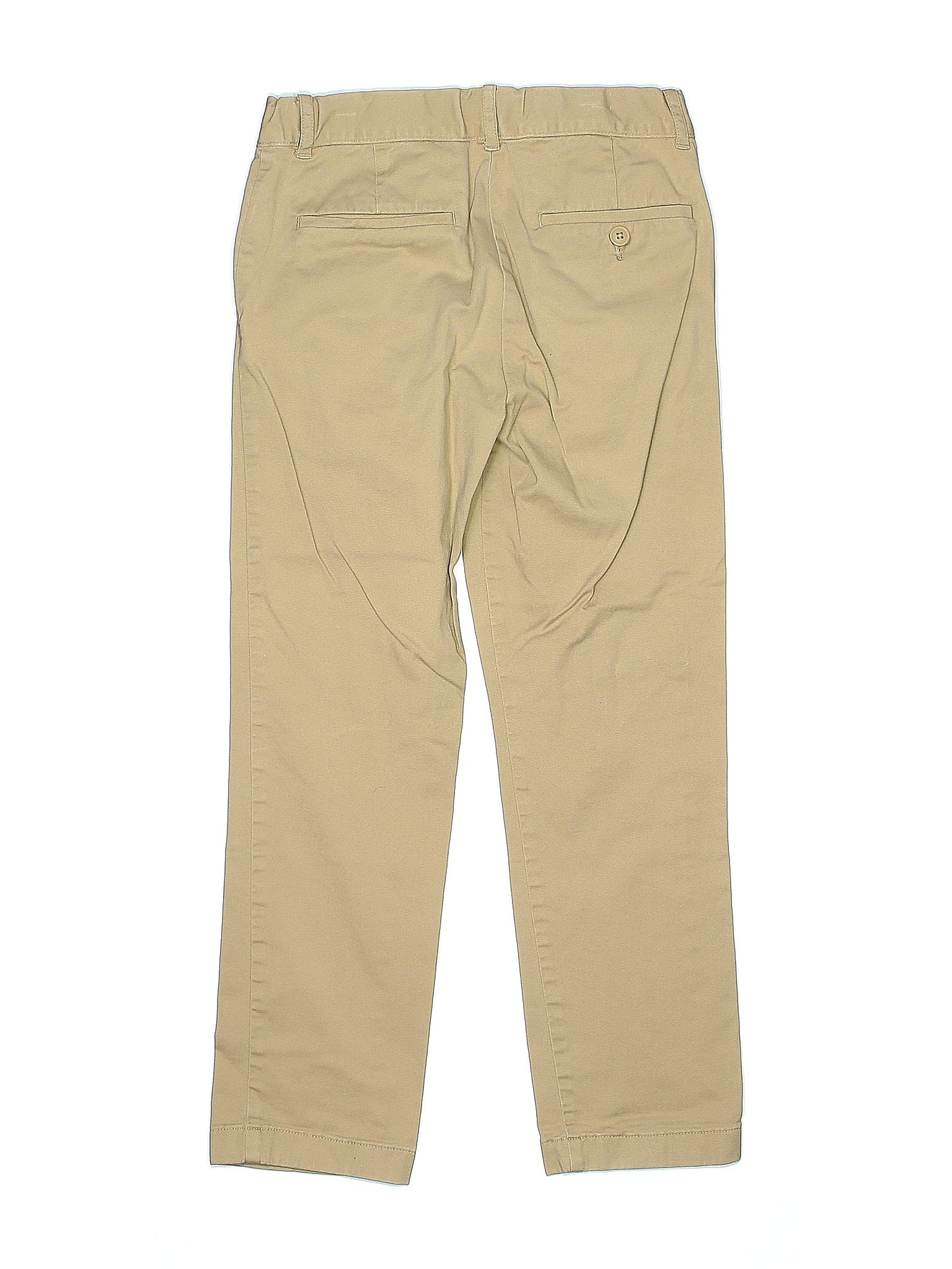 2 size - 10 (Slim)