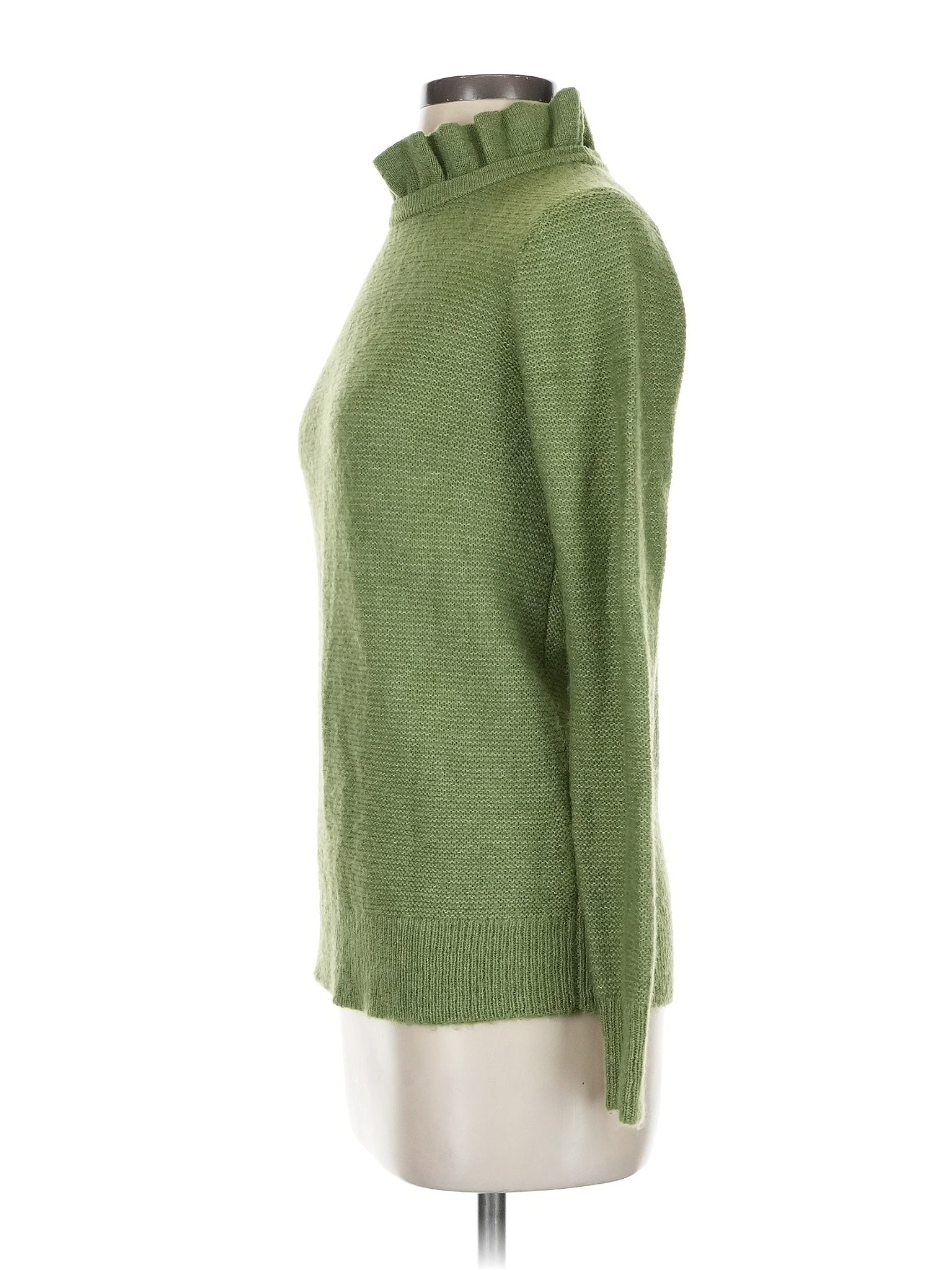 4 size - XS