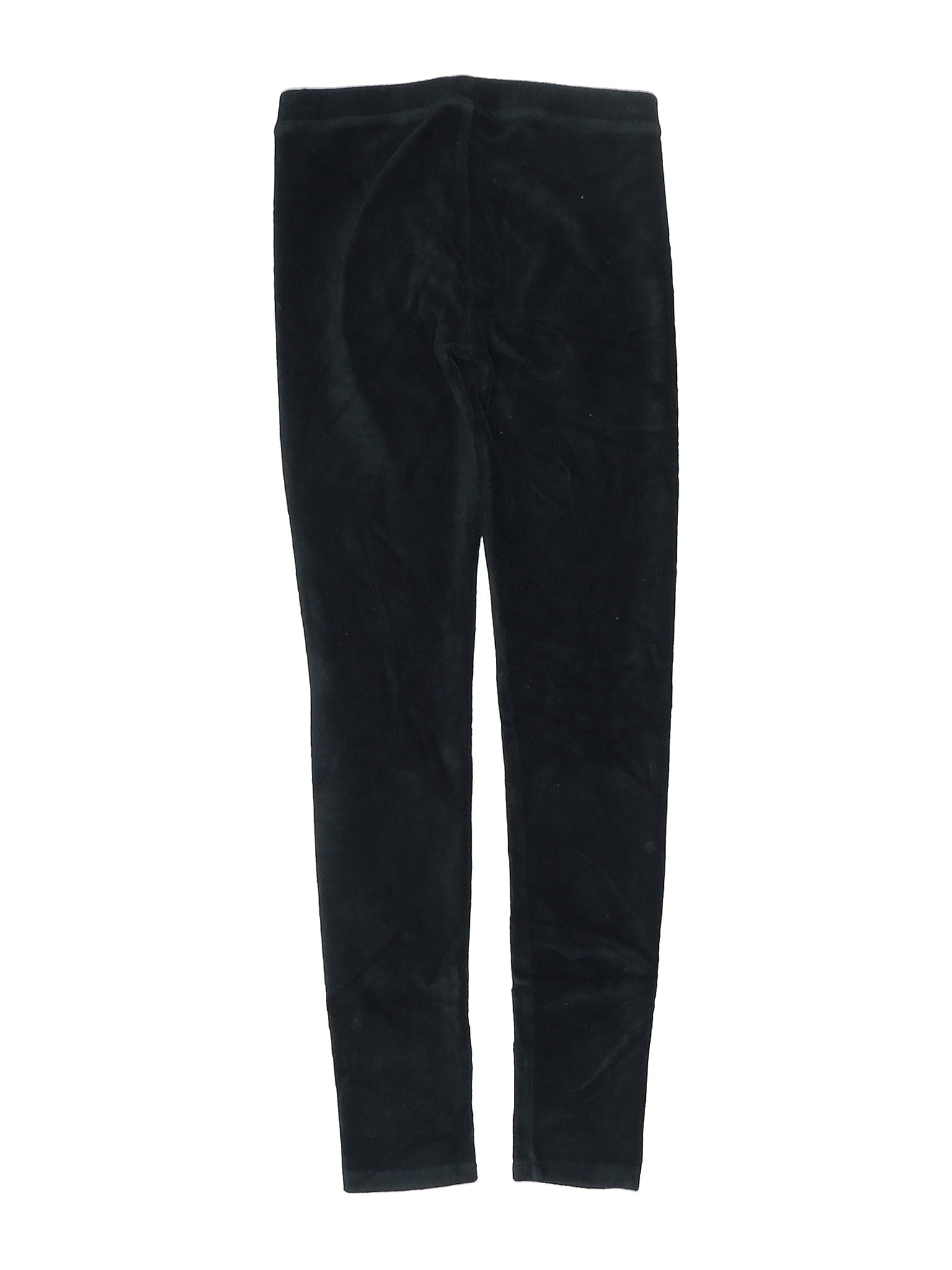 2 size - 14