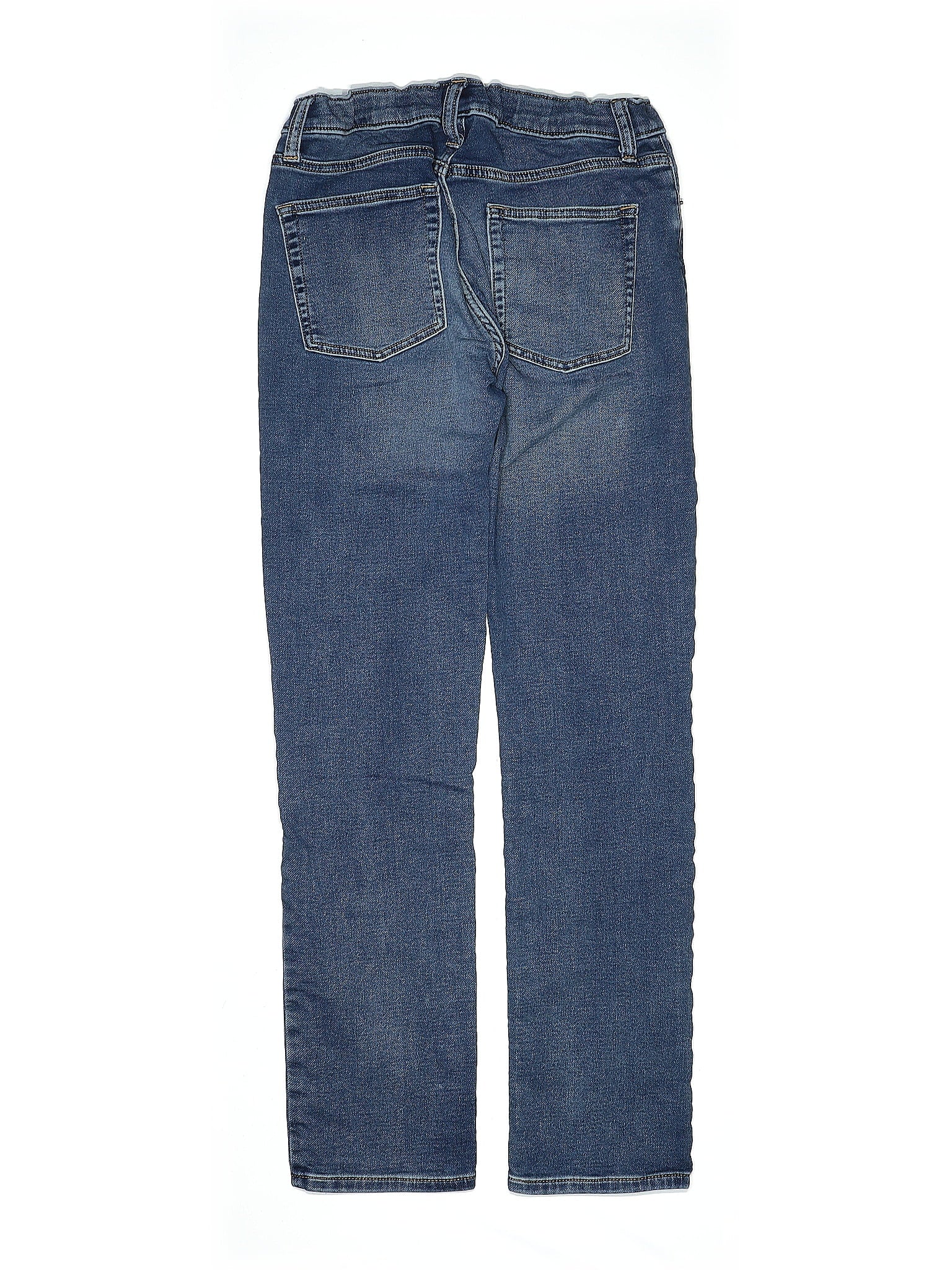 2 size - 14