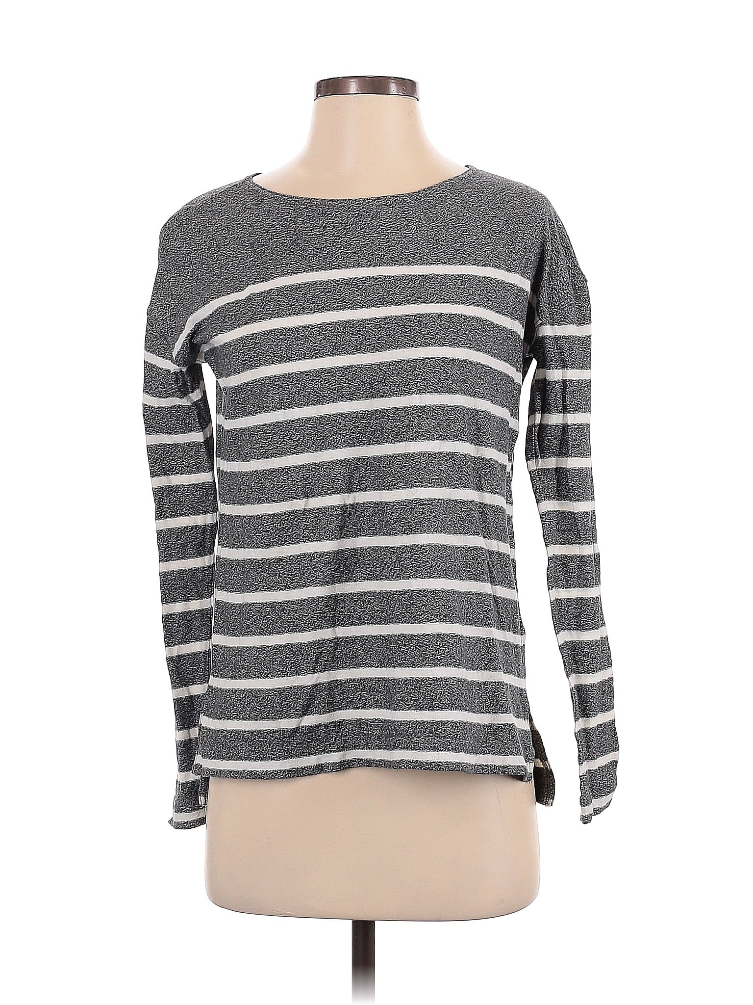 1 size - XXS