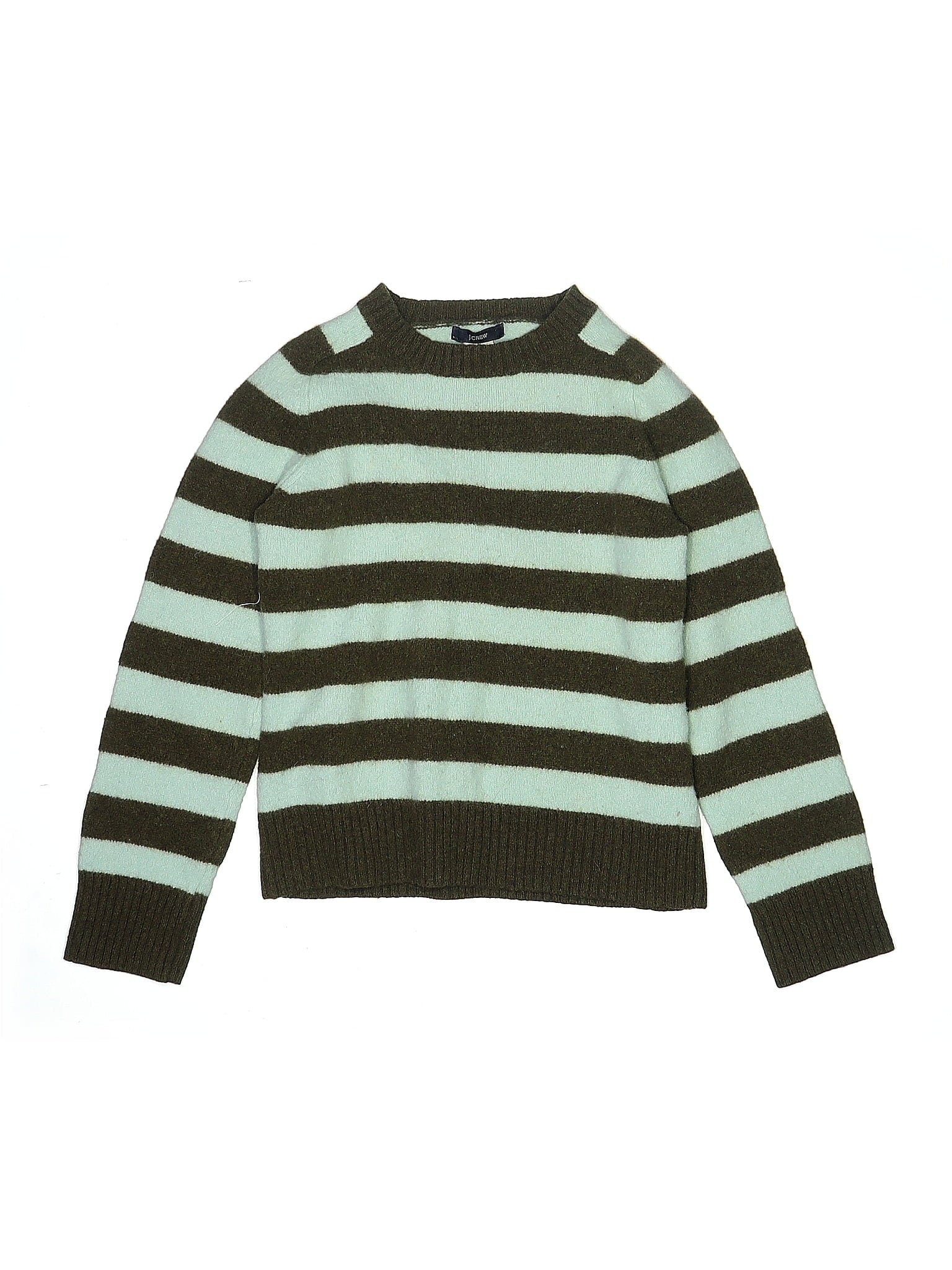 1 size - M (Youth)