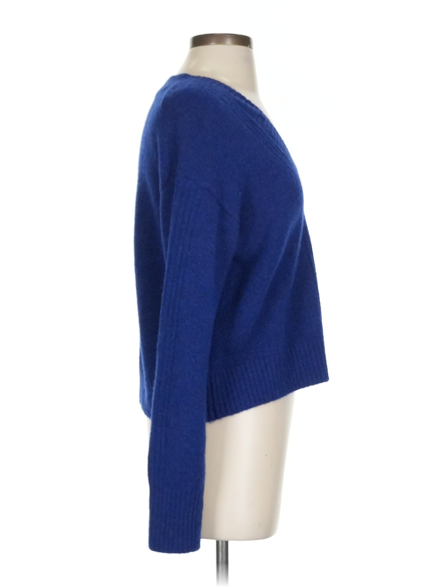 3 size - XXS