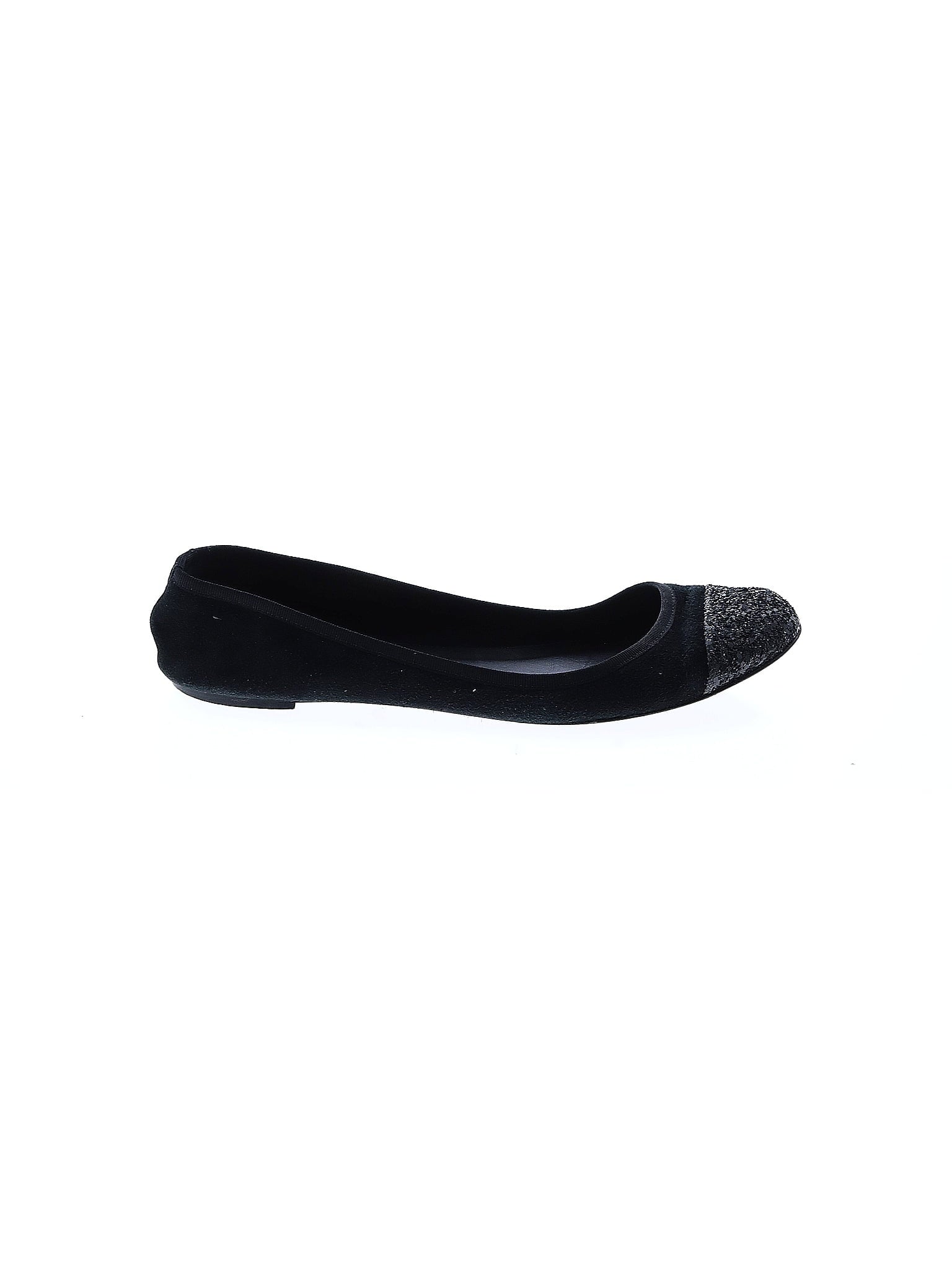 1 shoe size - 11