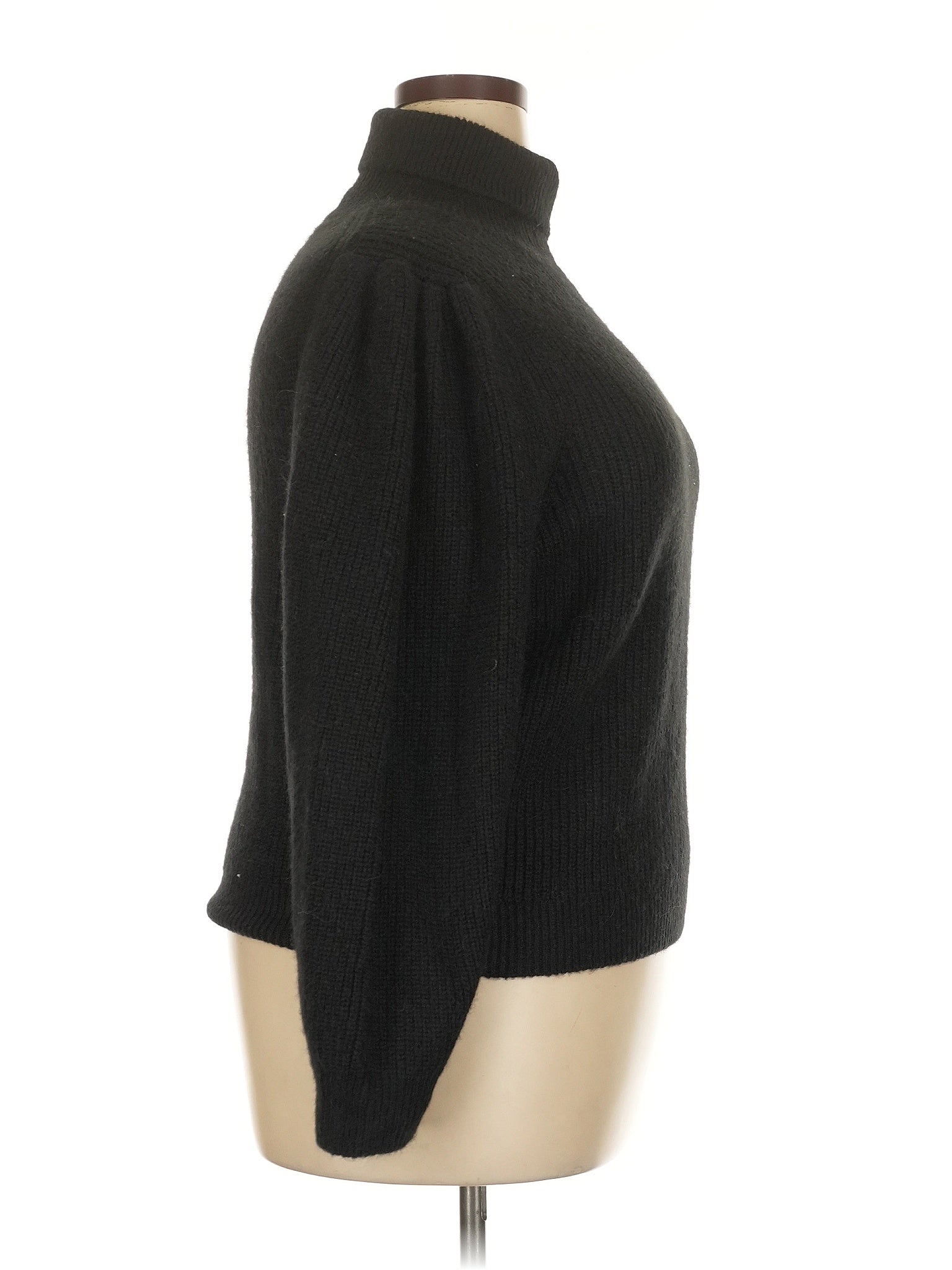 3 size - XXL