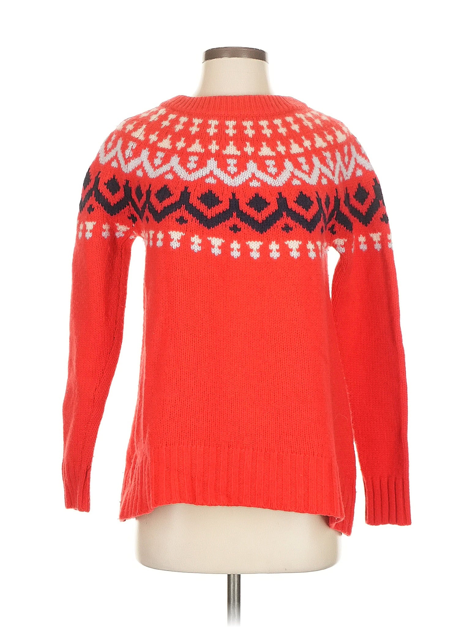 1 size - S