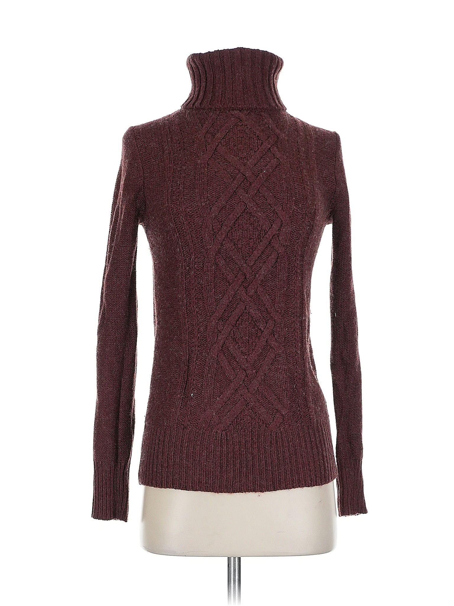 1 size - XS