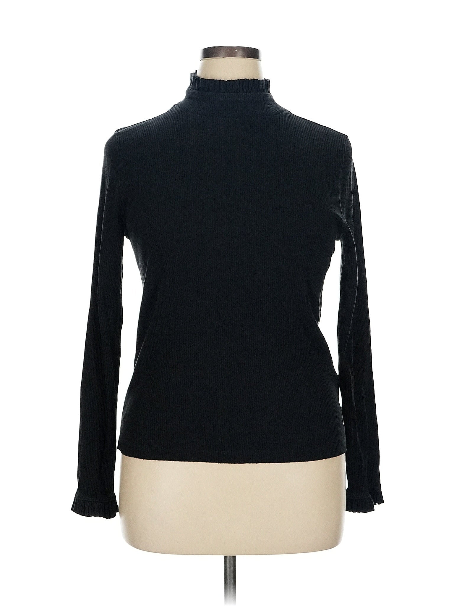 1 size - XL