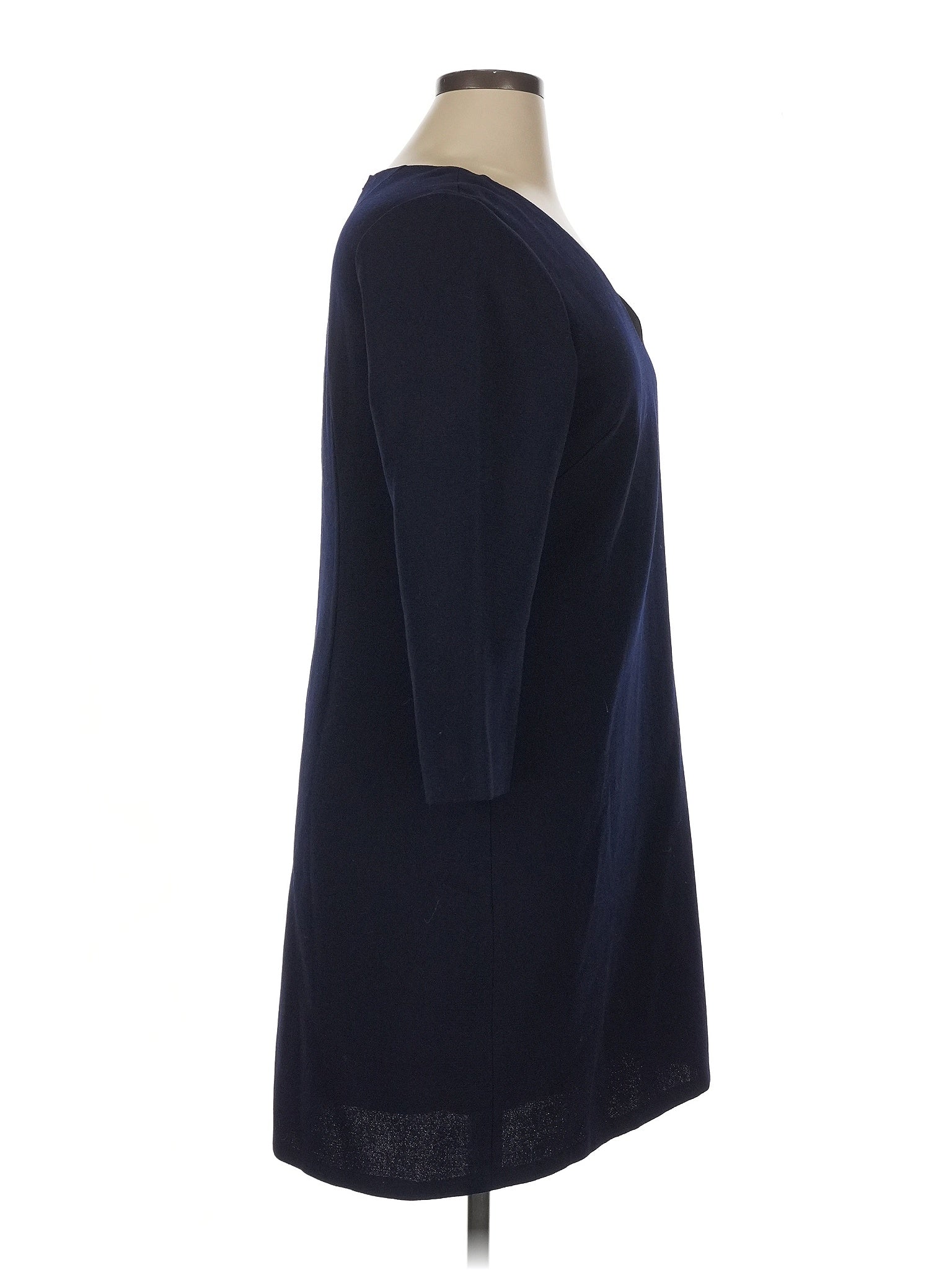3 size - 14