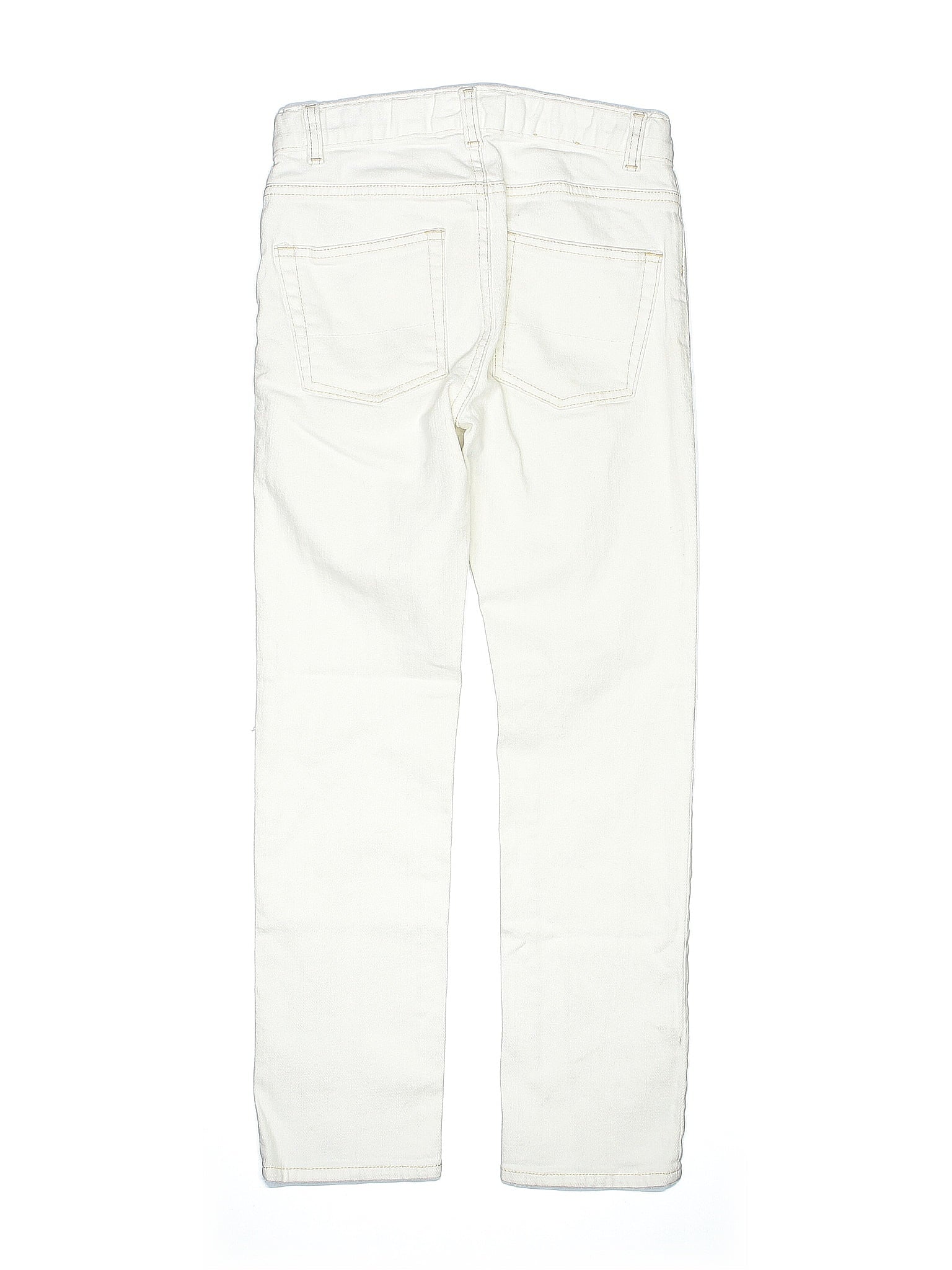 2 size - 10
