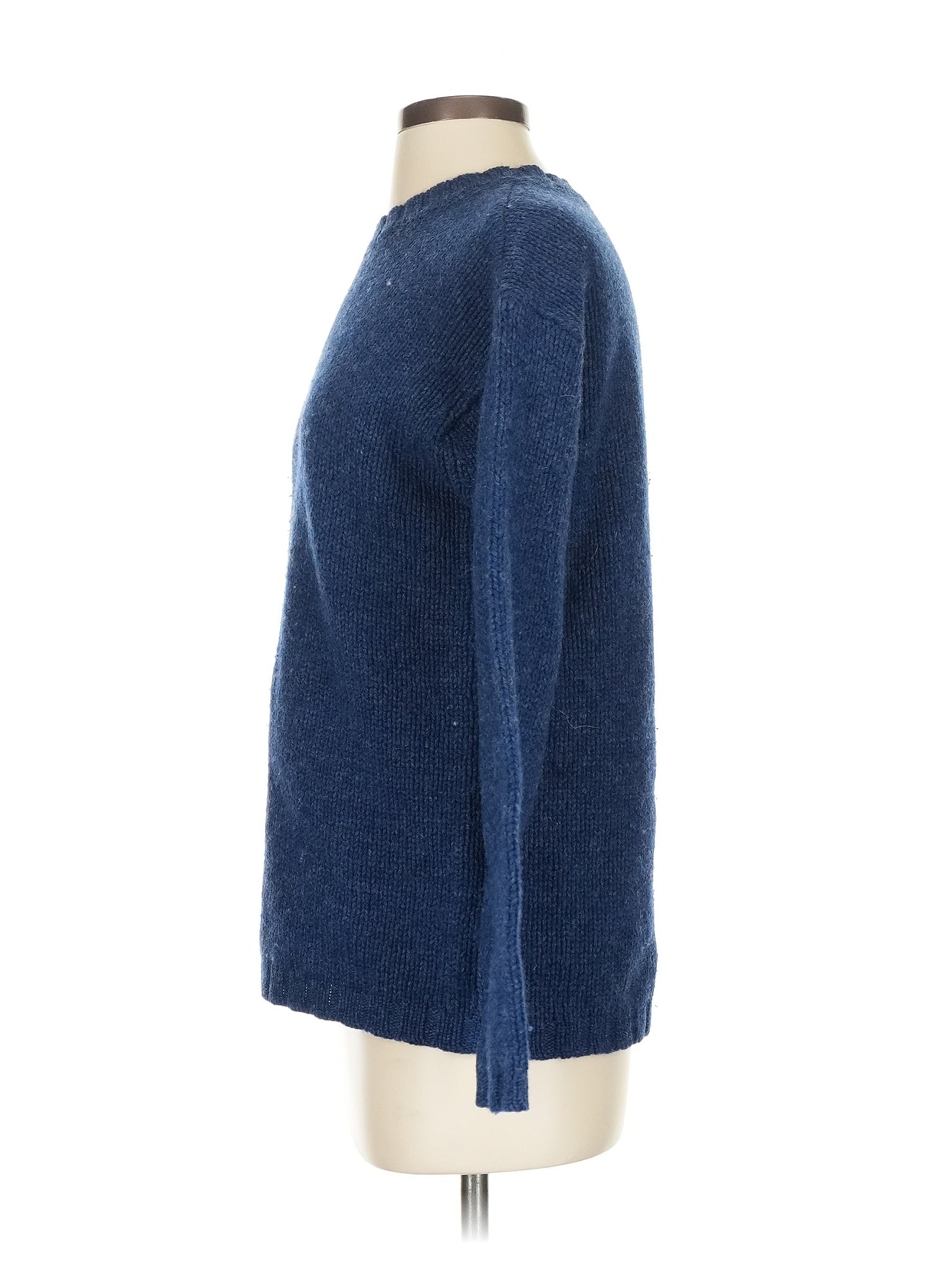 4 size - XS