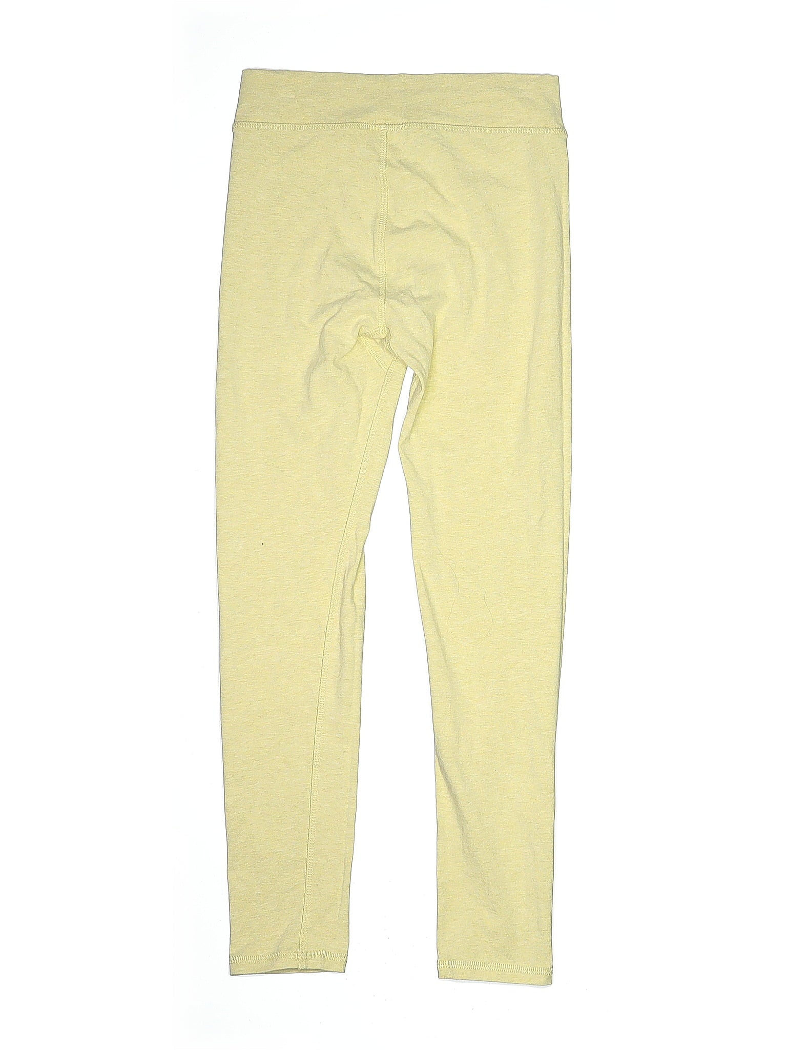 2 size - 12