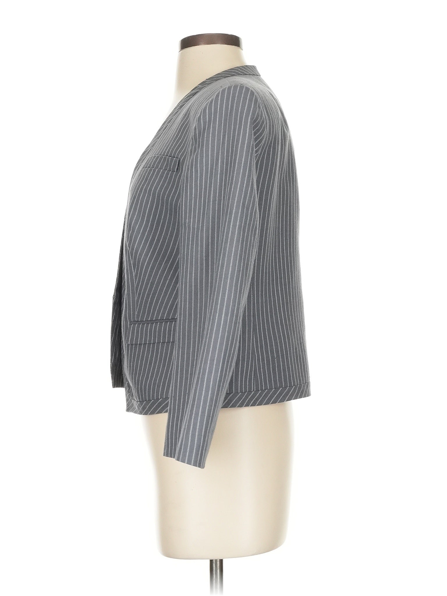 4 size - 2