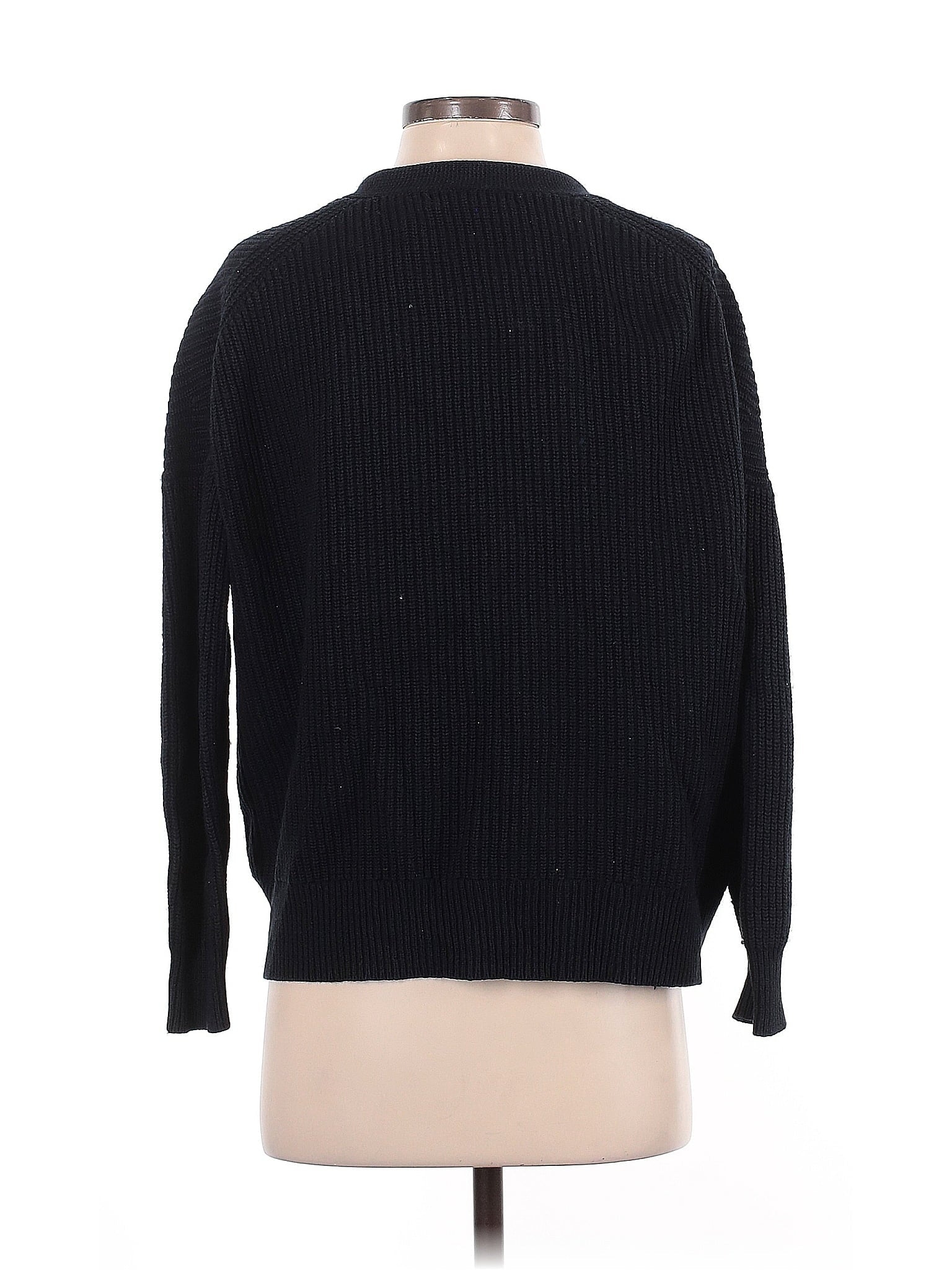 2 size - XXS