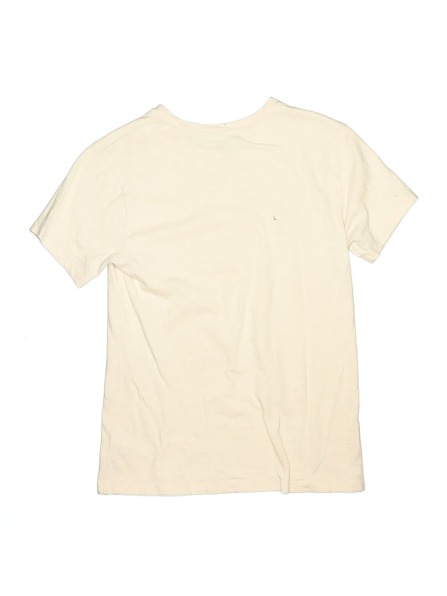 2 size - 14