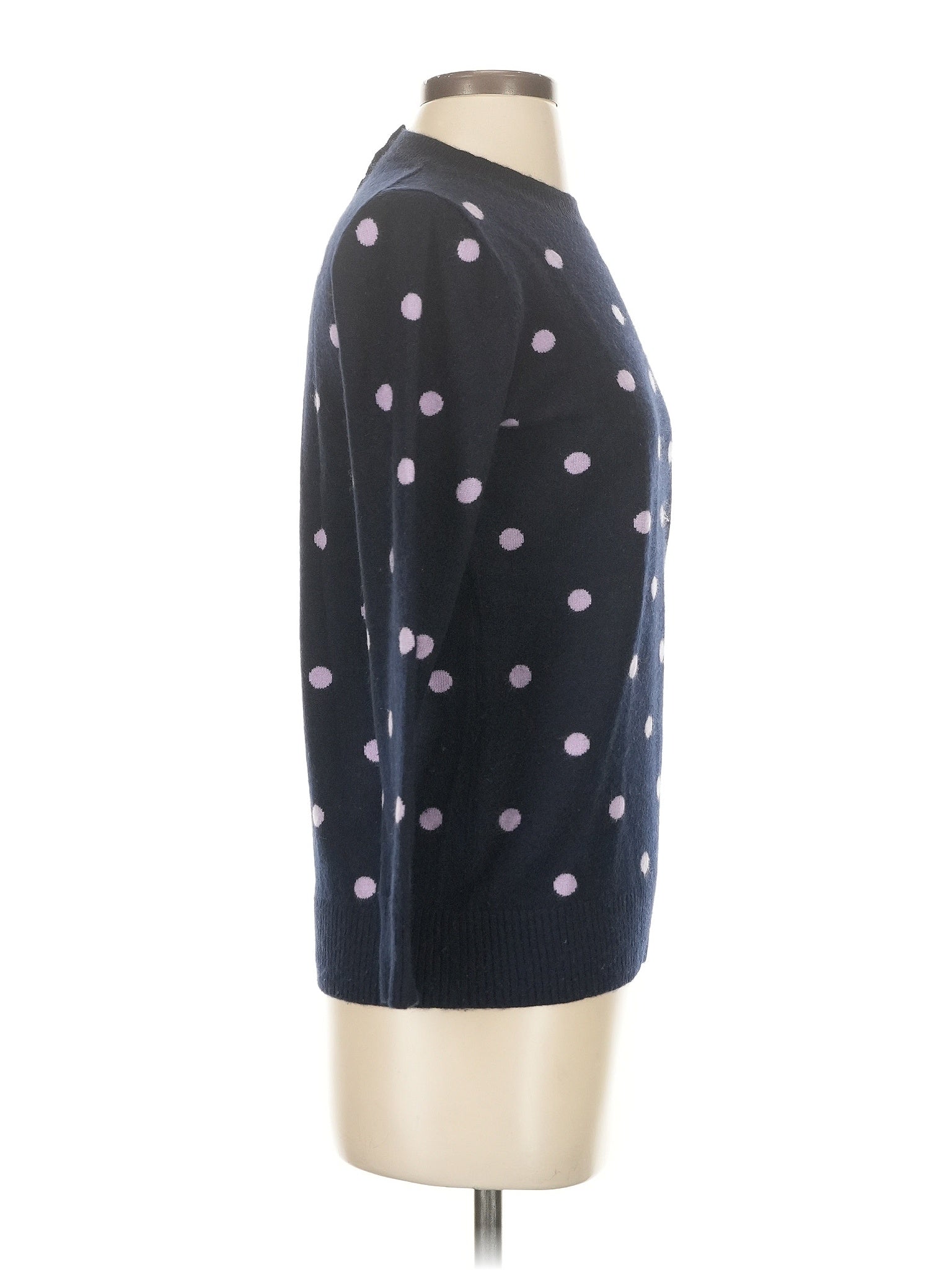3 size - S