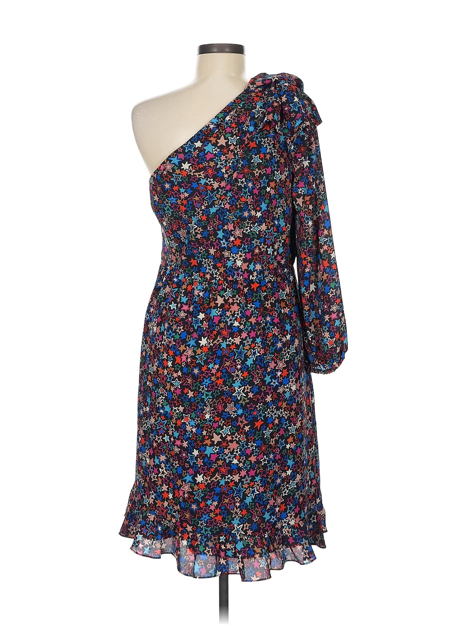 2 size - 10