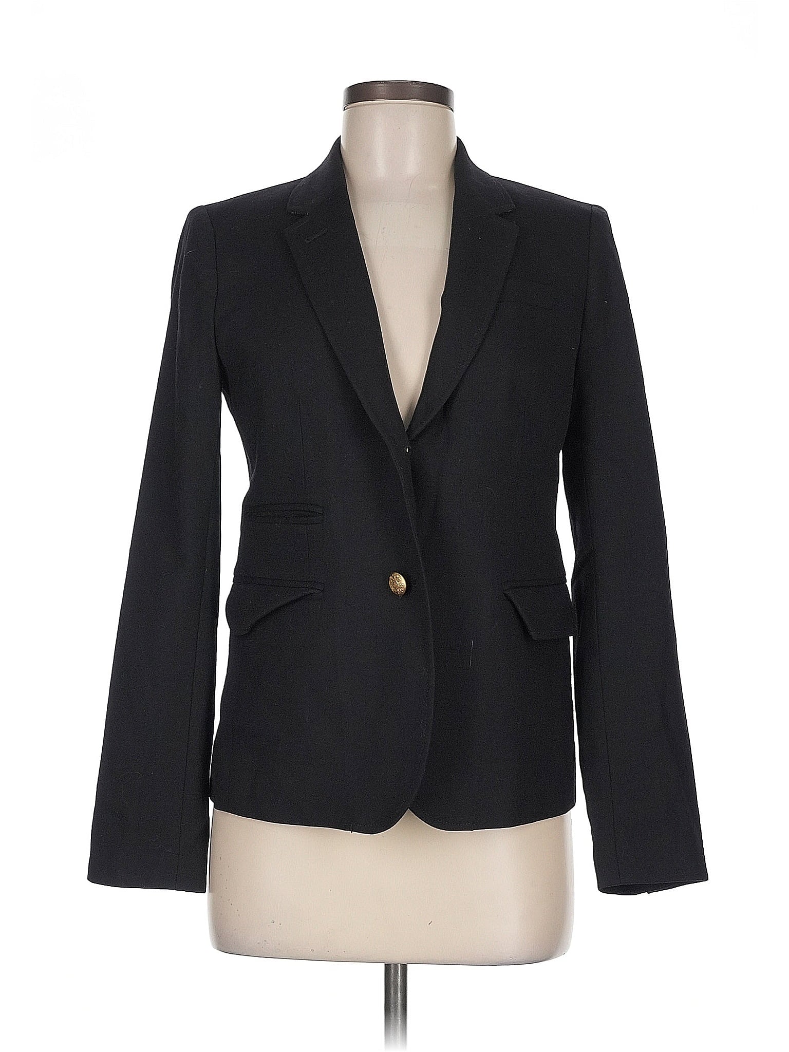 1 size - 6